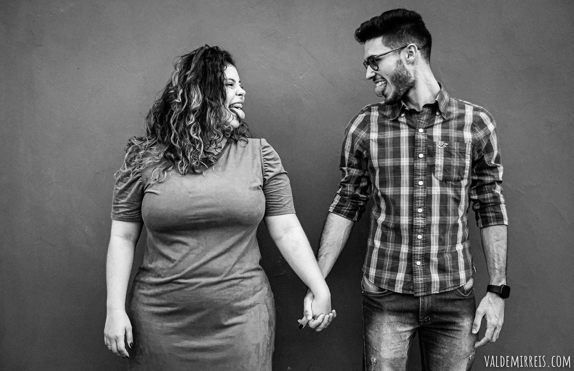 Foto Ensaio de Casal | Praça do Vivendas | São José do Rio Preto SP | Vitória + Higor Foto Ensaio de Casal | Praça do Vivendas | São José do Rio Preto SP | Vitória + Higor - Imagem 13