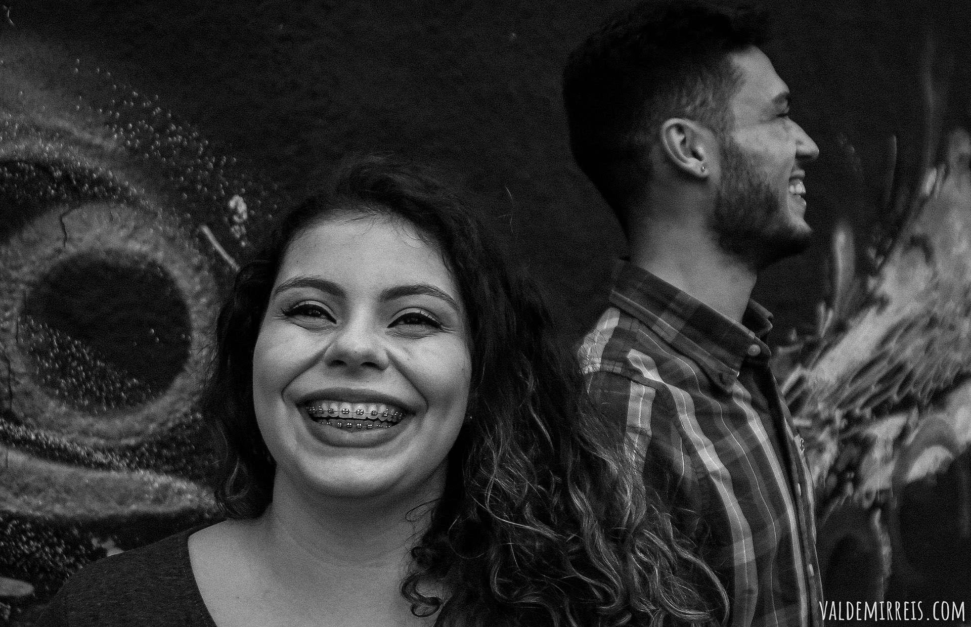 Foto Ensaio de Casal | Praça do Vivendas | São José do Rio Preto SP | Vitória + Higor Foto Ensaio de Casal | Praça do Vivendas | São José do Rio Preto SP | Vitória + Higor - Imagem 31