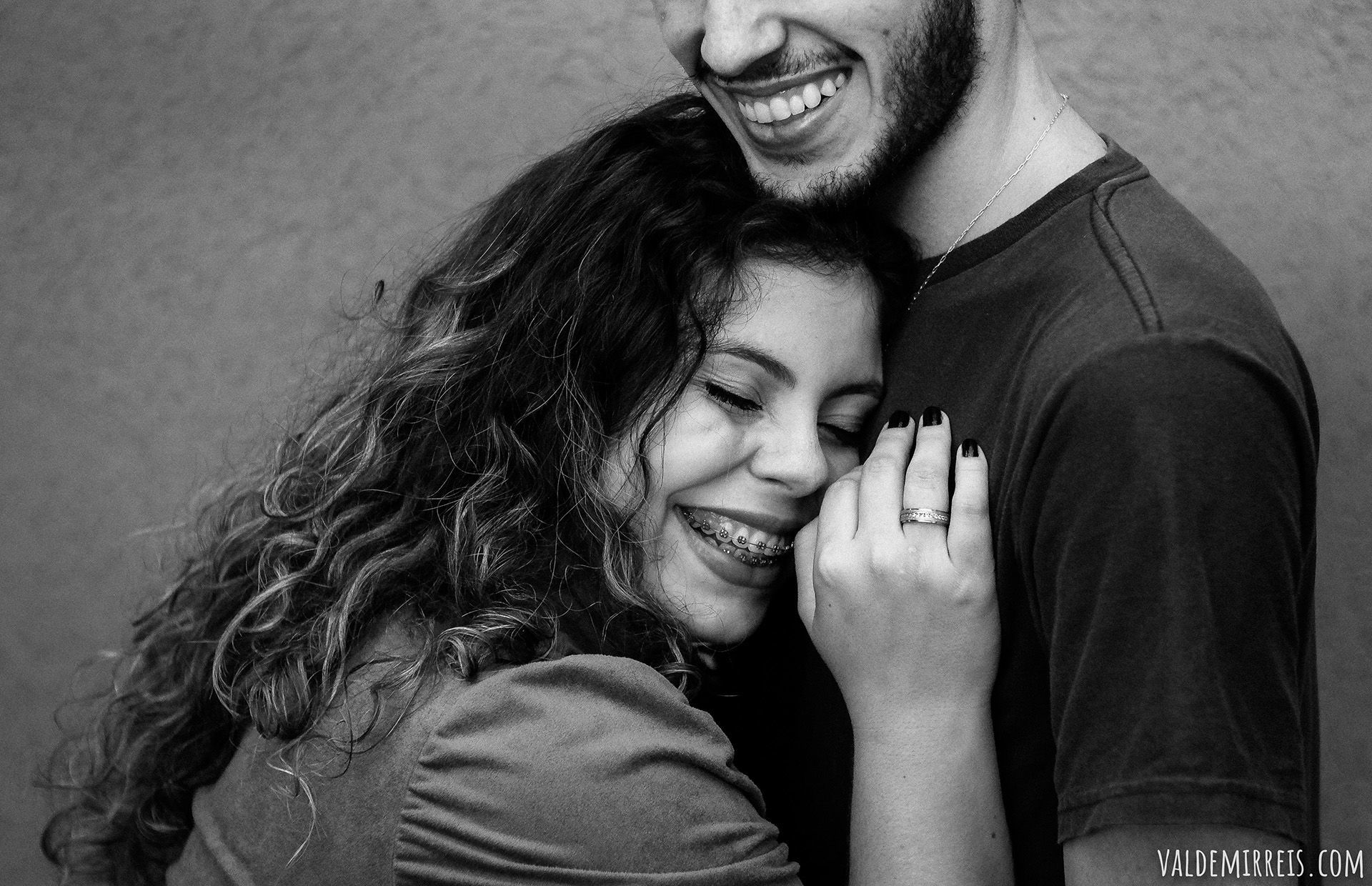 Foto Ensaio de Casal | Praça do Vivendas | São José do Rio Preto SP | Vitória + Higor Foto Ensaio de Casal | Praça do Vivendas | São José do Rio Preto SP | Vitória + Higor - Imagem 6