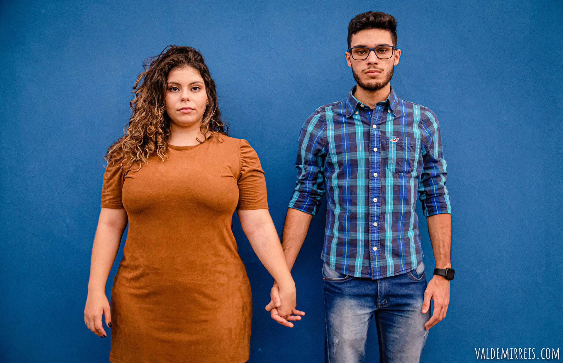 Foto Ensaio de Casal | Praça do Vivendas | São José do Rio Preto SP | Vitória + Higor Foto Ensaio de Casal | Praça do Vivendas | São José do Rio Preto SP | Vitória + Higor - Imagem 11