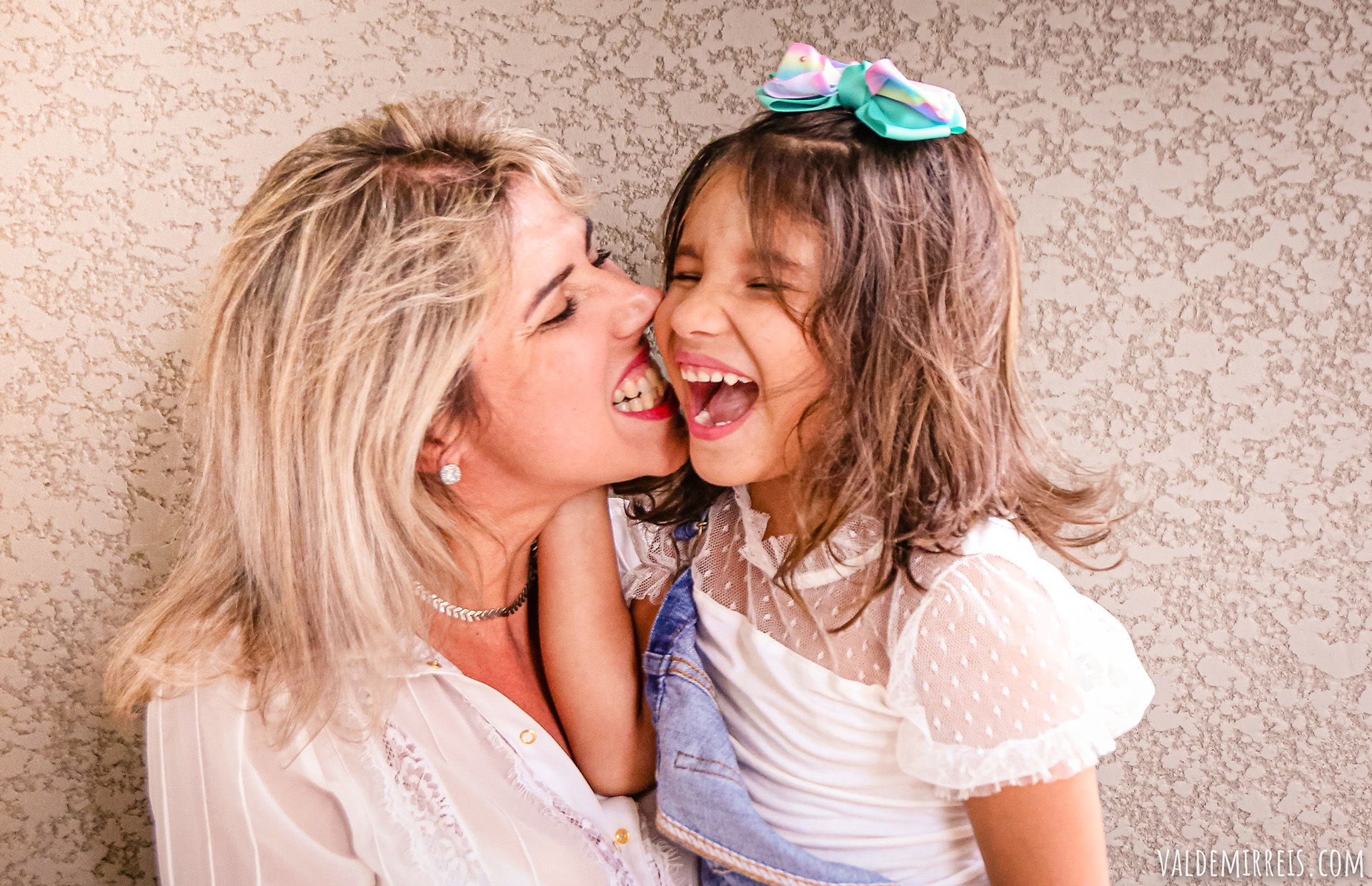 Foto Ensaio Dia Das Mães | Praça do Vivendas | São José do Rio Preto SP | Regiane + Manu Foto Ensaio Dia Das Mães | Praça do Vivendas | São José do Rio Preto SP | Regiane + Manu - Imagem 9