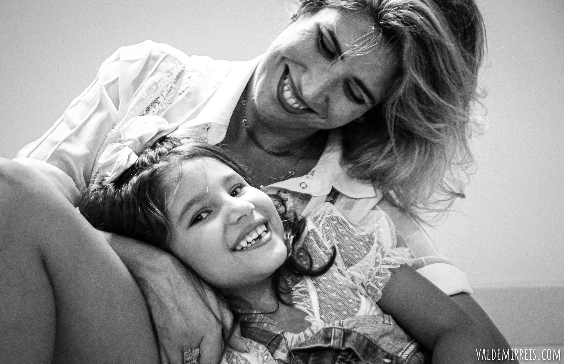 Foto Ensaio Dia Das Mães | Praça do Vivendas | São José do Rio Preto SP | Regiane + Manu Foto Ensaio Dia Das Mães | Praça do Vivendas | São José do Rio Preto SP | Regiane + Manu - Imagem 11