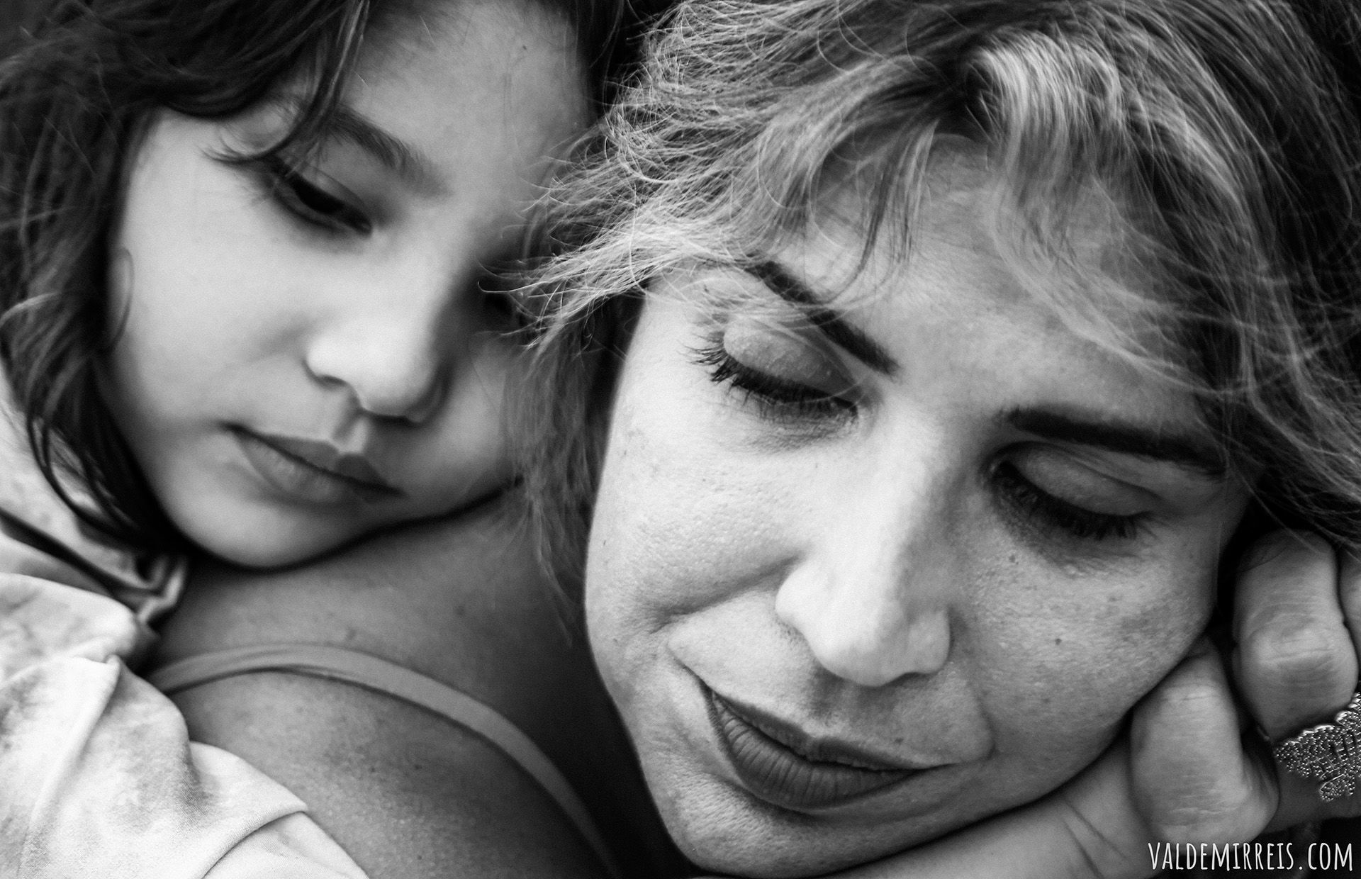 Foto Ensaio Dia Das Mães | Praça do Vivendas | São José do Rio Preto SP | Regiane + Manu Foto Ensaio Dia Das Mães | Praça do Vivendas | São José do Rio Preto SP | Regiane + Manu - Imagem 21