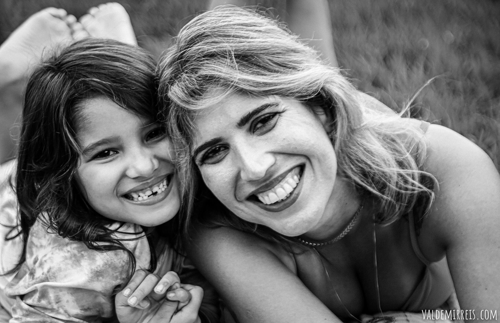 Foto Ensaio Dia Das Mães | Praça do Vivendas | São José do Rio Preto SP | Regiane + Manu Foto Ensaio Dia Das Mães | Praça do Vivendas | São José do Rio Preto SP | Regiane + Manu - Imagem 20