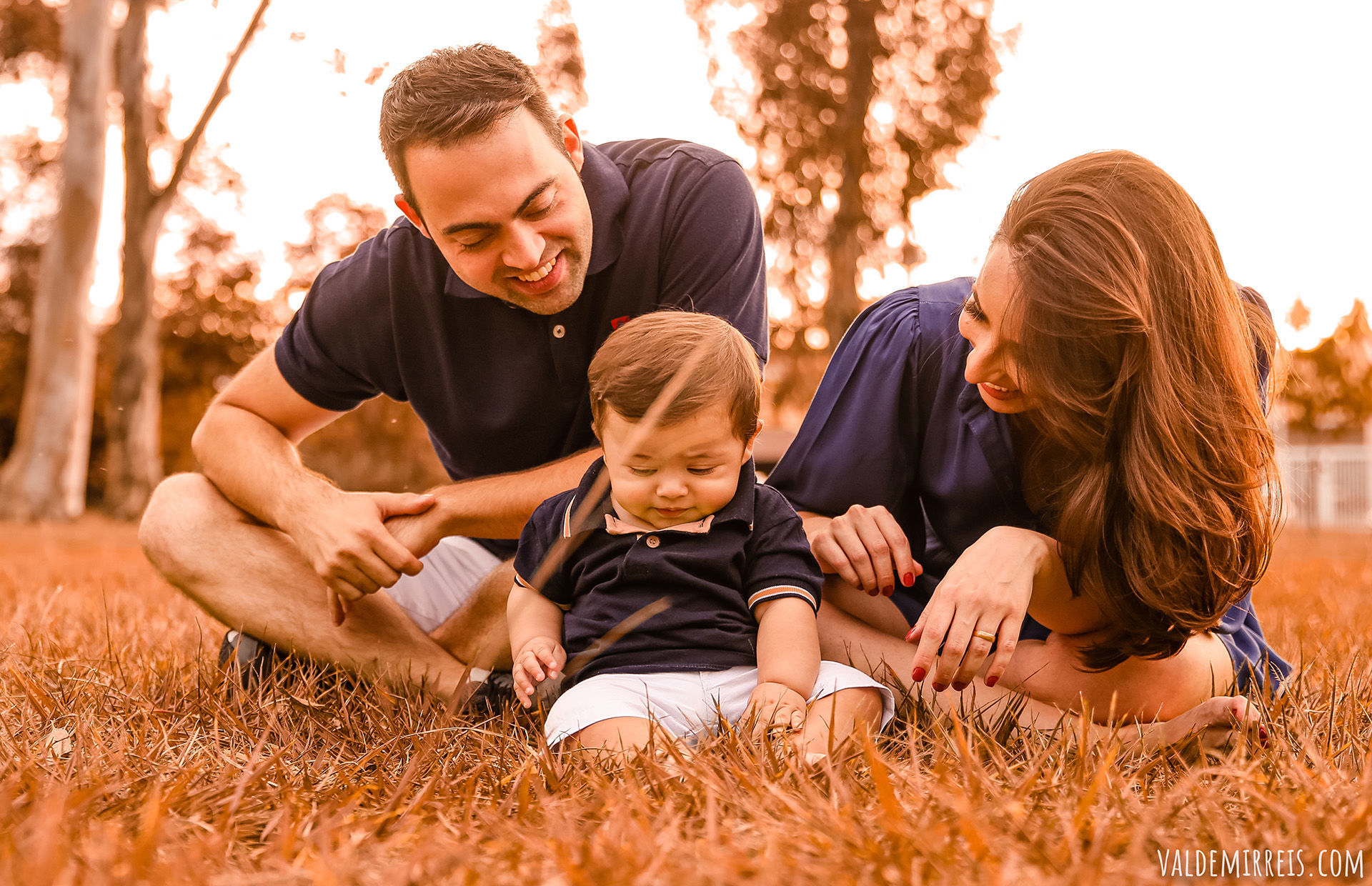 Foto Ensaio Dia Das Mães | Ensaio de Família | Praça do Vivendas | São José do Rio Preto SP | Cinthia + Pablo + Leo Foto Ensaio Dia Das Mães | Ensaio de Família | Praça do Vivendas | São José do Rio Preto SP | Cinthia + Pablo + Leo - Imagem 0