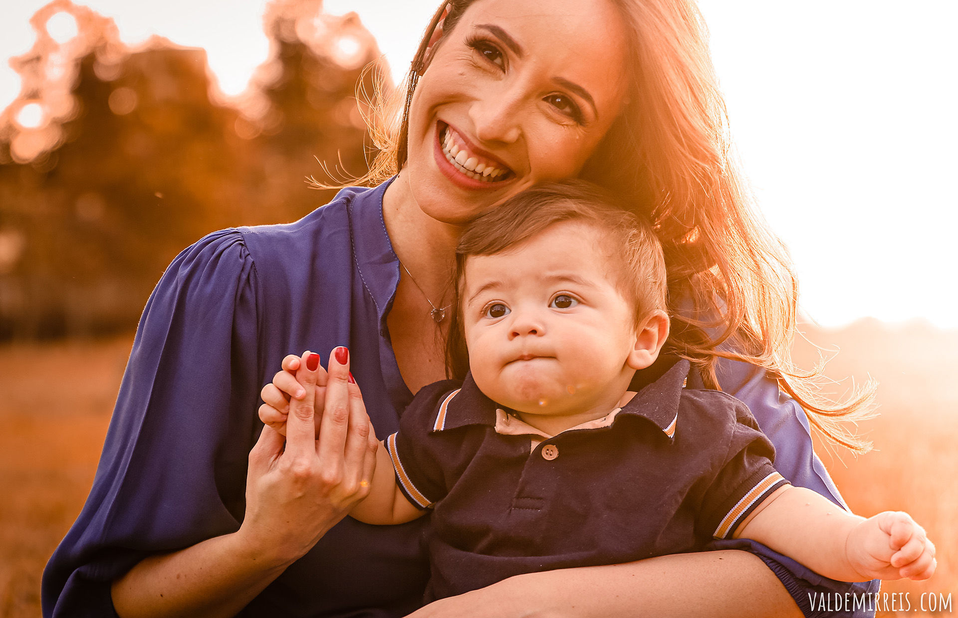 Foto Ensaio Dia Das Mães | Ensaio de Família | Praça do Vivendas | São José do Rio Preto SP | Cinthia + Pablo + Leo Foto Ensaio Dia Das Mães | Ensaio de Família | Praça do Vivendas | São José do Rio Preto SP | Cinthia + Pablo + Leo - Imagem 24
