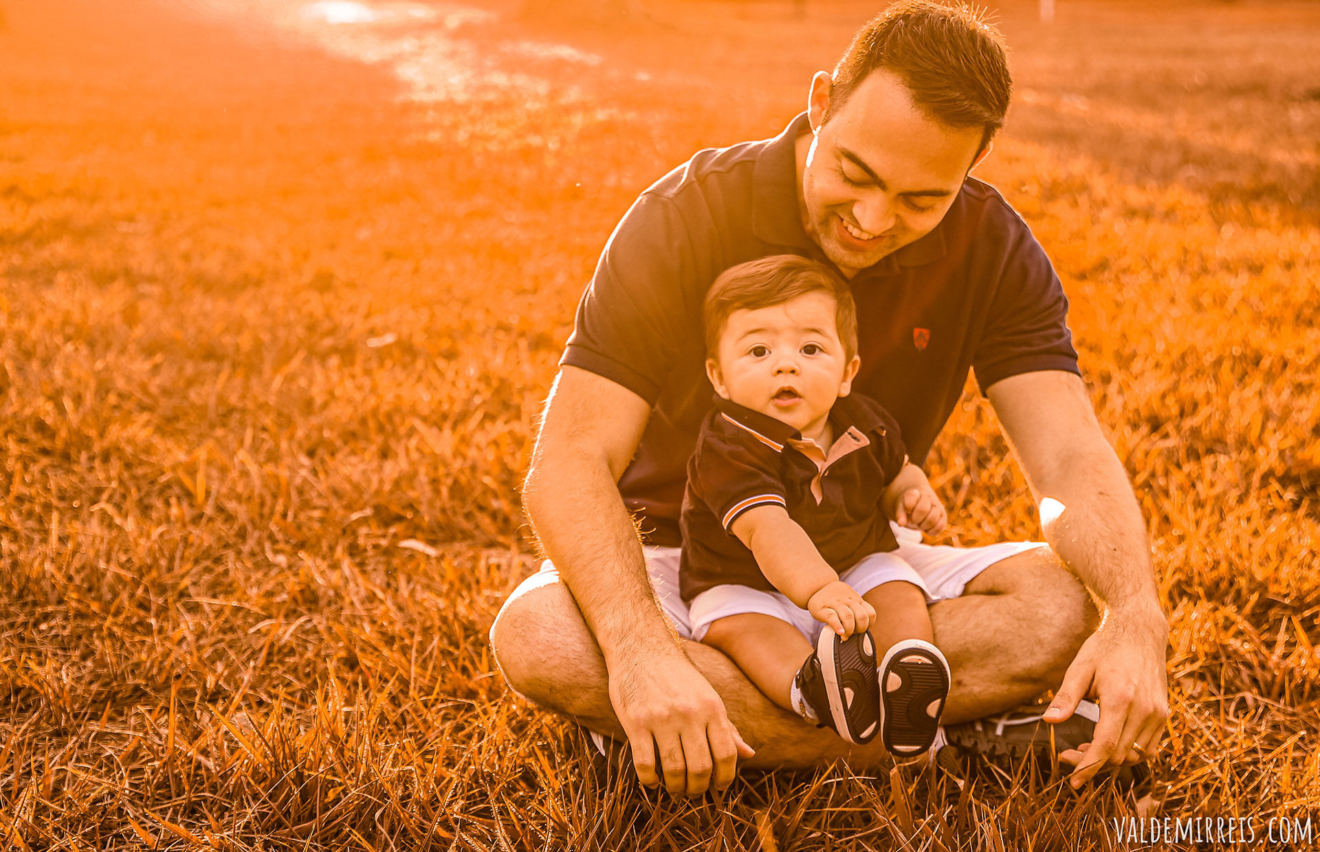 Foto Ensaio Dia Das Mães | Ensaio de Família | Praça do Vivendas | São José do Rio Preto SP | Cinthia + Pablo + Leo Foto Ensaio Dia Das Mães | Ensaio de Família | Praça do Vivendas | São José do Rio Preto SP | Cinthia + Pablo + Leo - Imagem 20