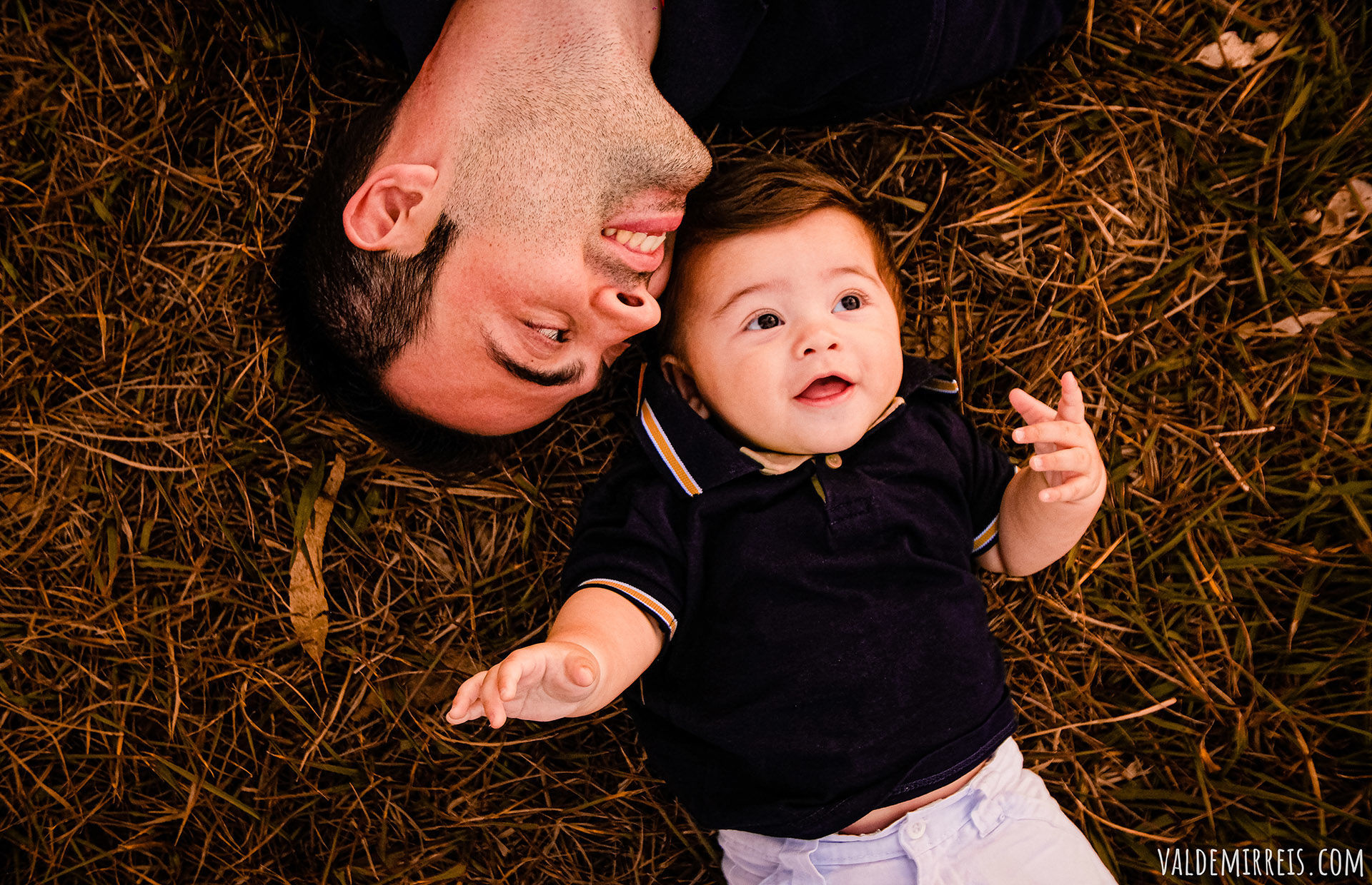 Foto Ensaio Dia Das Mães | Ensaio de Família | Praça do Vivendas | São José do Rio Preto SP | Cinthia + Pablo + Leo Foto Ensaio Dia Das Mães | Ensaio de Família | Praça do Vivendas | São José do Rio Preto SP | Cinthia + Pablo + Leo - Imagem 14