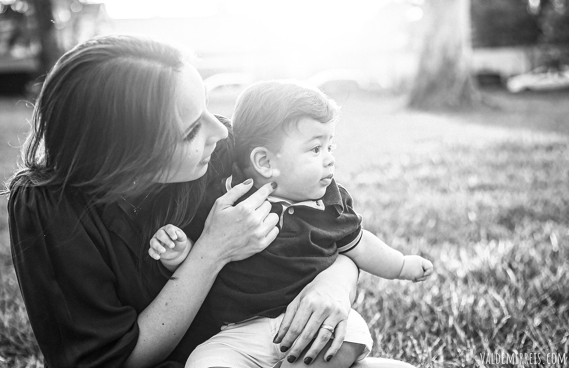 Foto Ensaio Dia Das Mães | Ensaio de Família | Praça do Vivendas | São José do Rio Preto SP | Cinthia + Pablo + Leo Foto Ensaio Dia Das Mães | Ensaio de Família | Praça do Vivendas | São José do Rio Preto SP | Cinthia + Pablo + Leo - Imagem 22