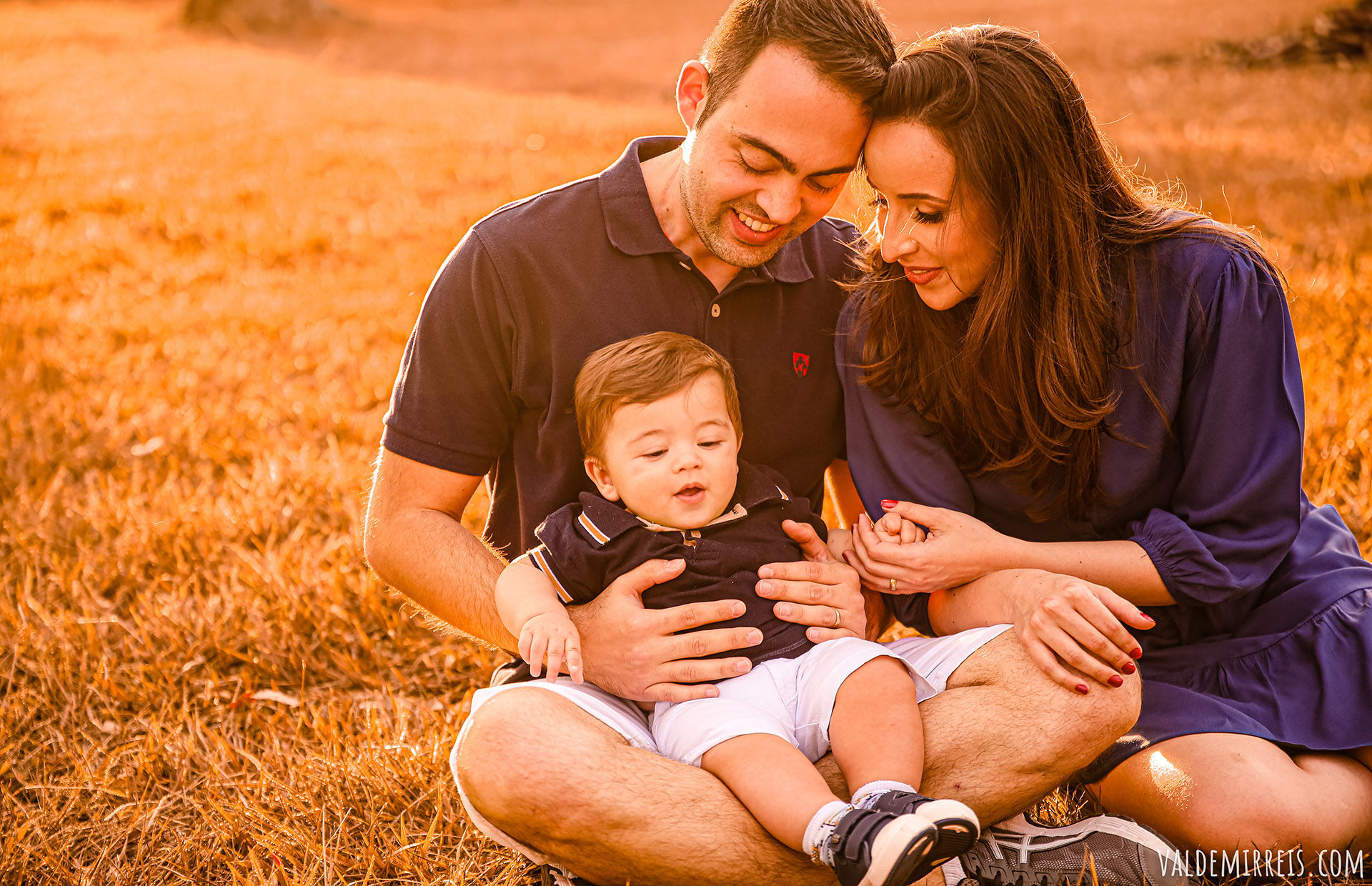 Foto Ensaio Dia Das Mães | Ensaio de Família | Praça do Vivendas | São José do Rio Preto SP | Cinthia + Pablo + Leo Foto Ensaio Dia Das Mães | Ensaio de Família | Praça do Vivendas | São José do Rio Preto SP | Cinthia + Pablo + Leo - Imagem 18