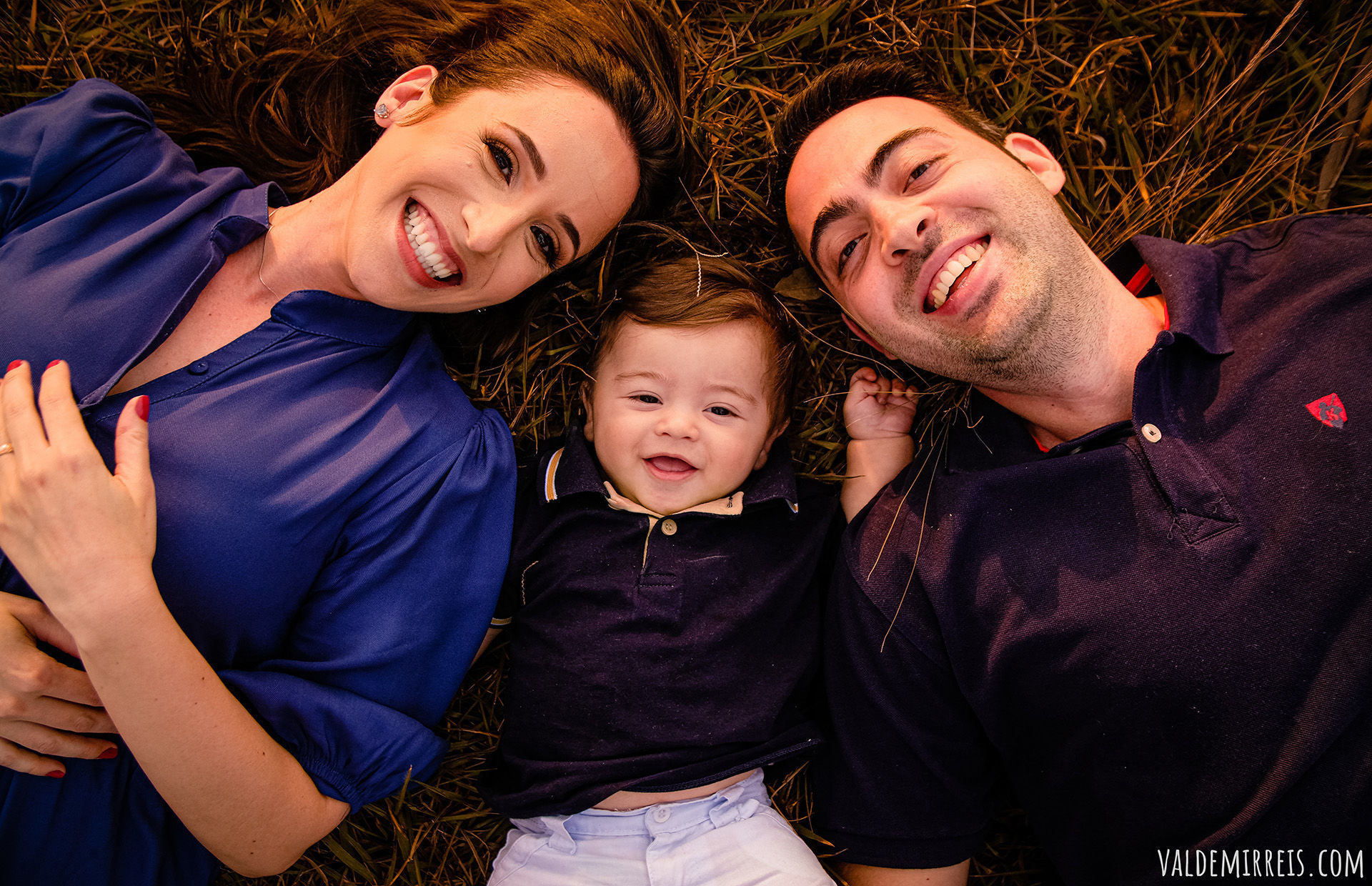 Foto Ensaio Dia Das Mães | Ensaio de Família | Praça do Vivendas | São José do Rio Preto SP | Cinthia + Pablo + Leo Foto Ensaio Dia Das Mães | Ensaio de Família | Praça do Vivendas | São José do Rio Preto SP | Cinthia + Pablo + Leo - Imagem 11