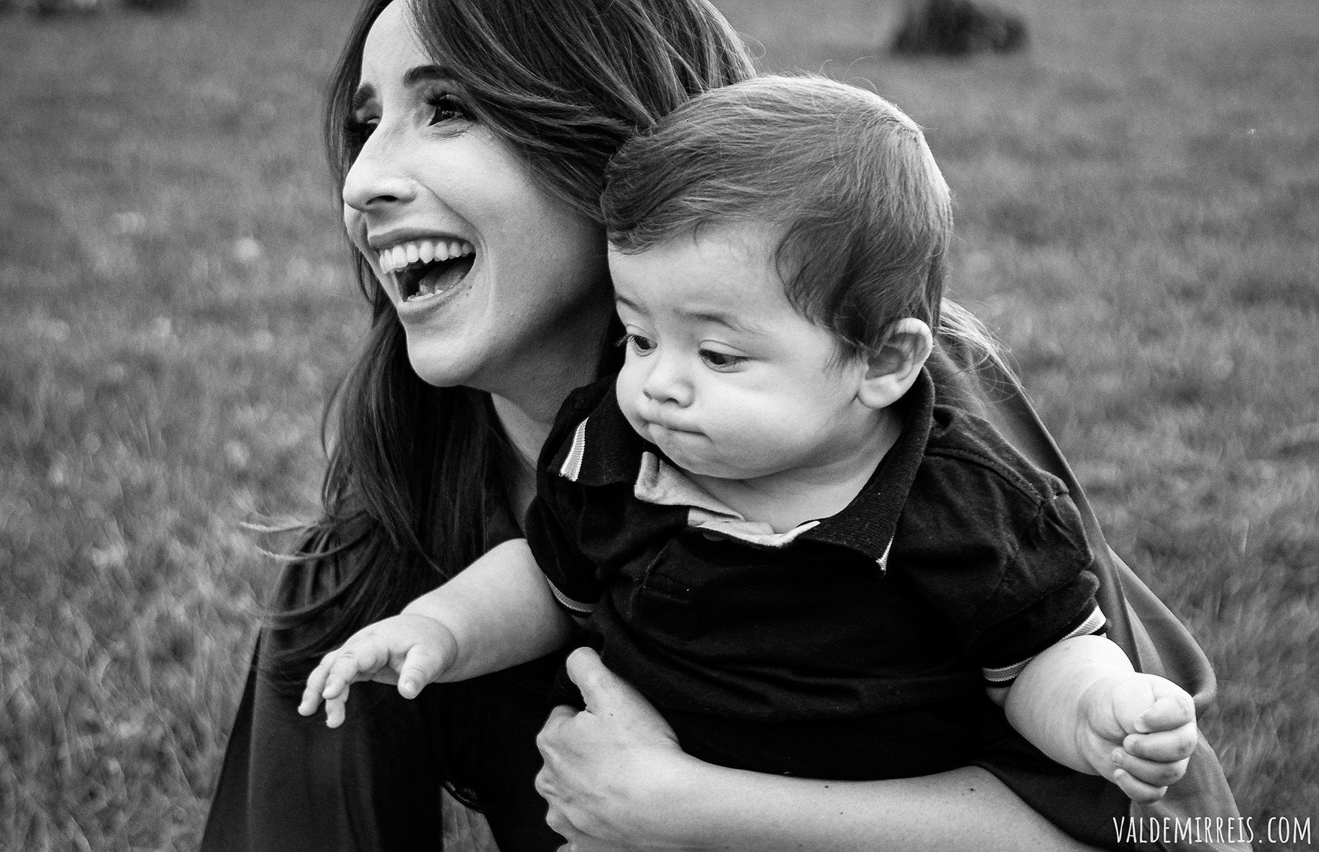 Foto Ensaio Dia Das Mães | Ensaio de Família | Praça do Vivendas | São José do Rio Preto SP | Cinthia + Pablo + Leo Foto Ensaio Dia Das Mães | Ensaio de Família | Praça do Vivendas | São José do Rio Preto SP | Cinthia + Pablo + Leo - Imagem 12
