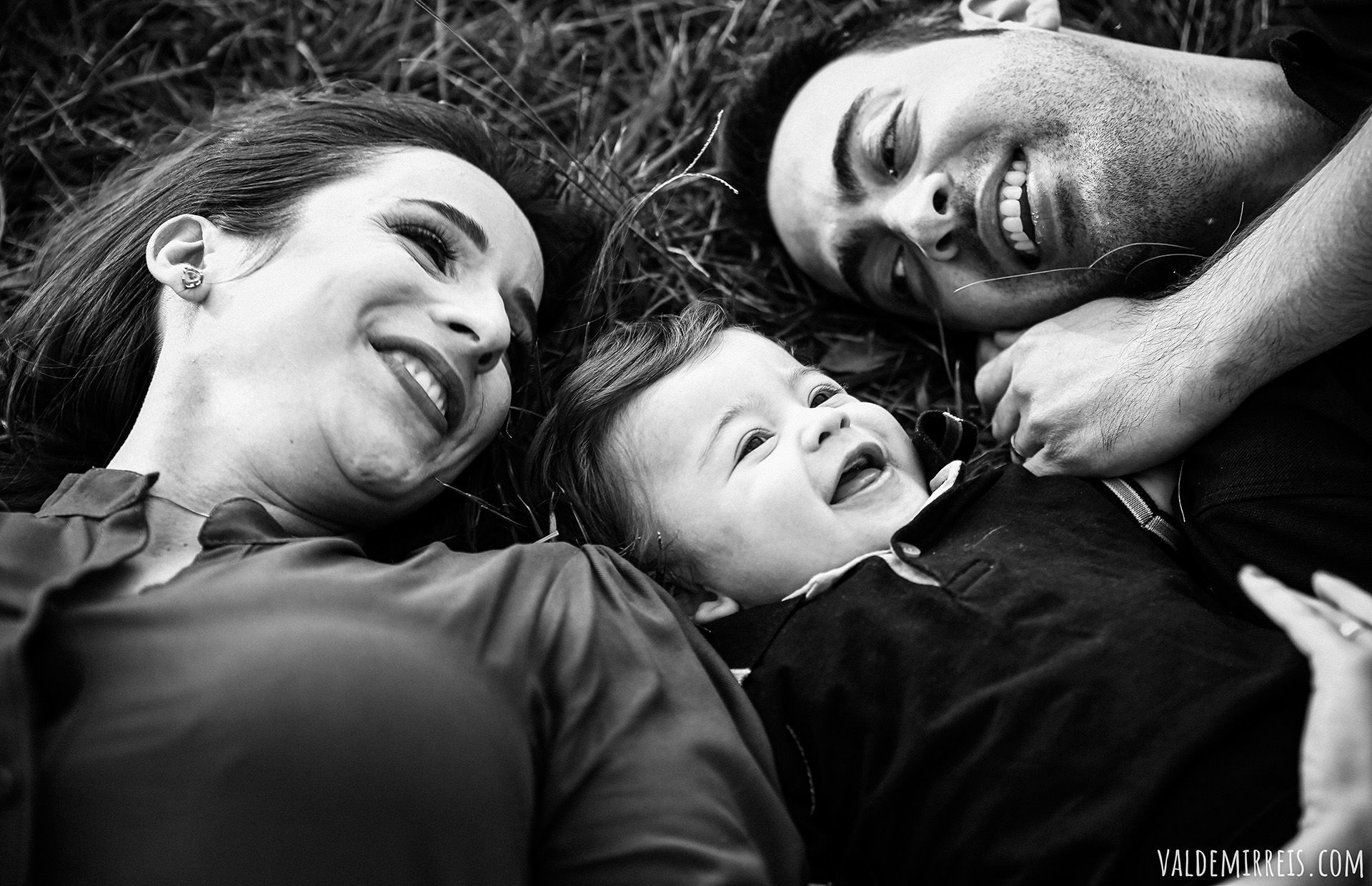 Foto Ensaio Dia Das Mães | Ensaio de Família | Praça do Vivendas | São José do Rio Preto SP | Cinthia + Pablo + Leo Foto Ensaio Dia Das Mães | Ensaio de Família | Praça do Vivendas | São José do Rio Preto SP | Cinthia + Pablo + Leo - Imagem 25