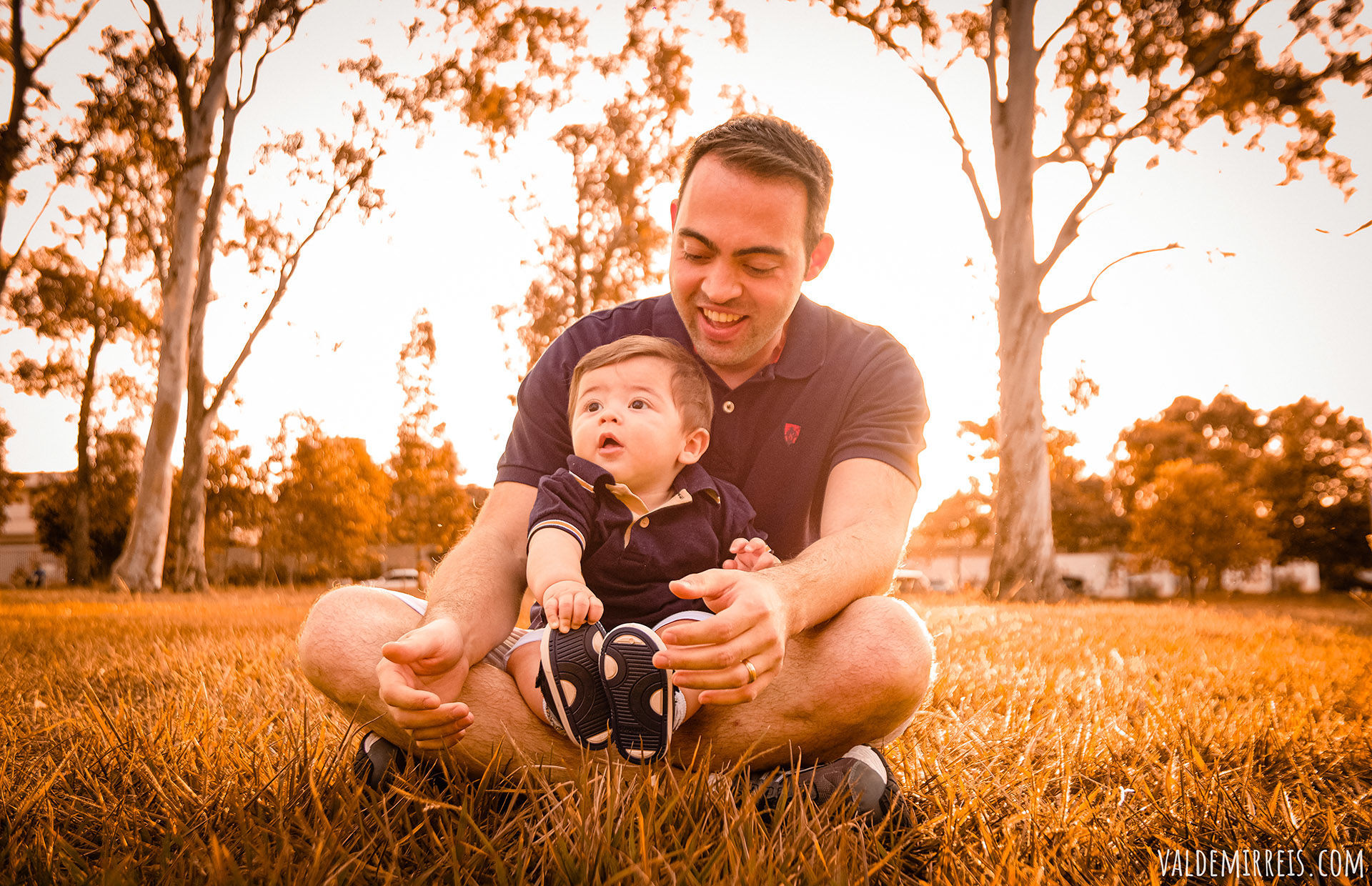 Foto Ensaio Dia Das Mães | Ensaio de Família | Praça do Vivendas | São José do Rio Preto SP | Cinthia + Pablo + Leo Foto Ensaio Dia Das Mães | Ensaio de Família | Praça do Vivendas | São José do Rio Preto SP | Cinthia + Pablo + Leo - Imagem 4