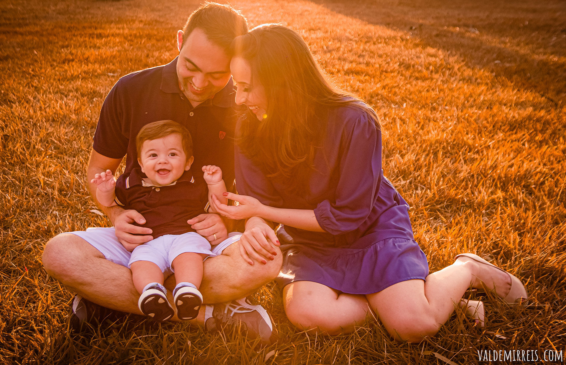 Foto Ensaio Dia Das Mães | Ensaio de Família | Praça do Vivendas | São José do Rio Preto SP | Cinthia + Pablo + Leo Foto Ensaio Dia Das Mães | Ensaio de Família | Praça do Vivendas | São José do Rio Preto SP | Cinthia + Pablo + Leo - Imagem 3