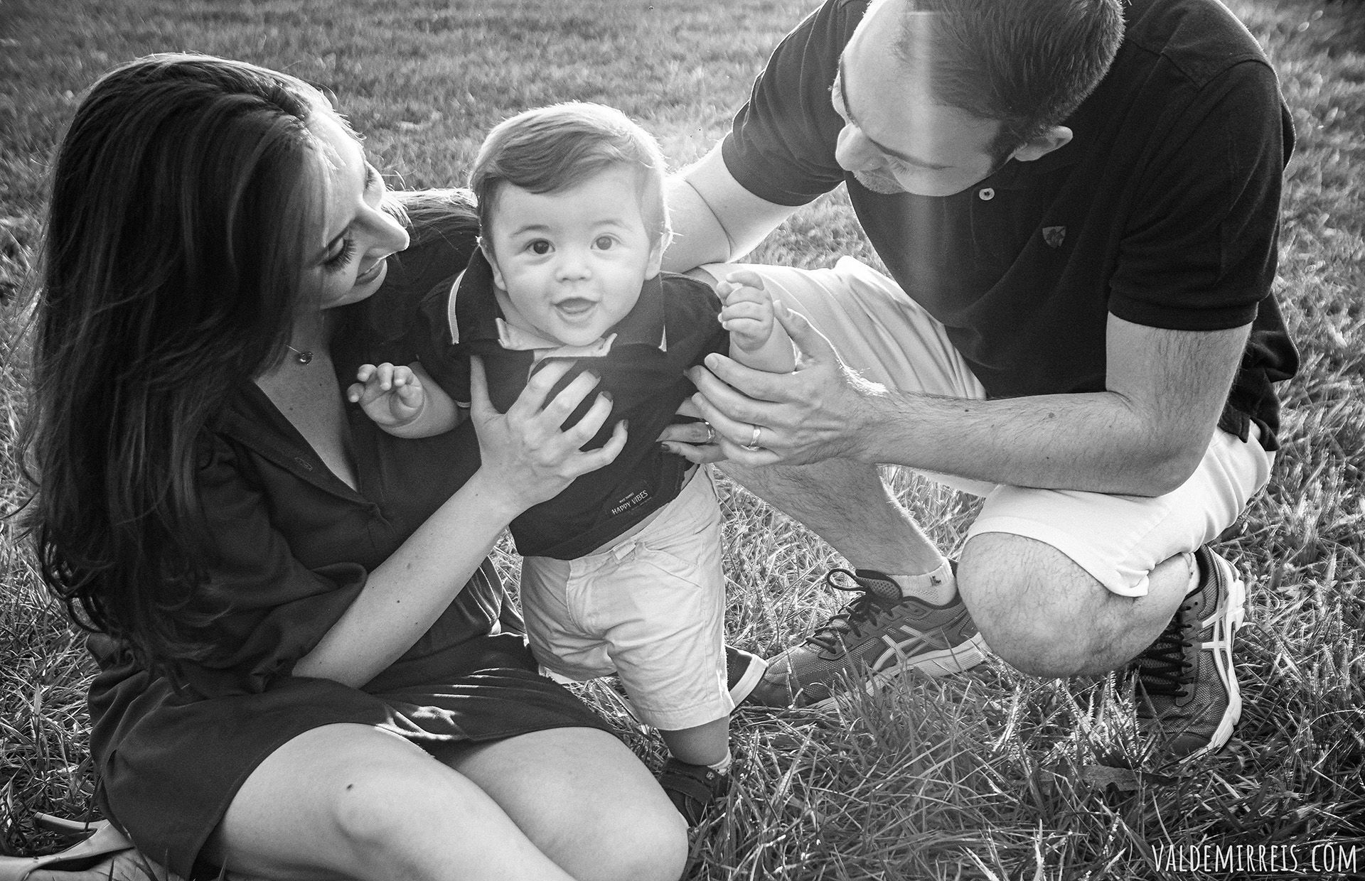 Foto Ensaio Dia Das Mães | Ensaio de Família | Praça do Vivendas | São José do Rio Preto SP | Cinthia + Pablo + Leo Foto Ensaio Dia Das Mães | Ensaio de Família | Praça do Vivendas | São José do Rio Preto SP | Cinthia + Pablo + Leo - Imagem 5