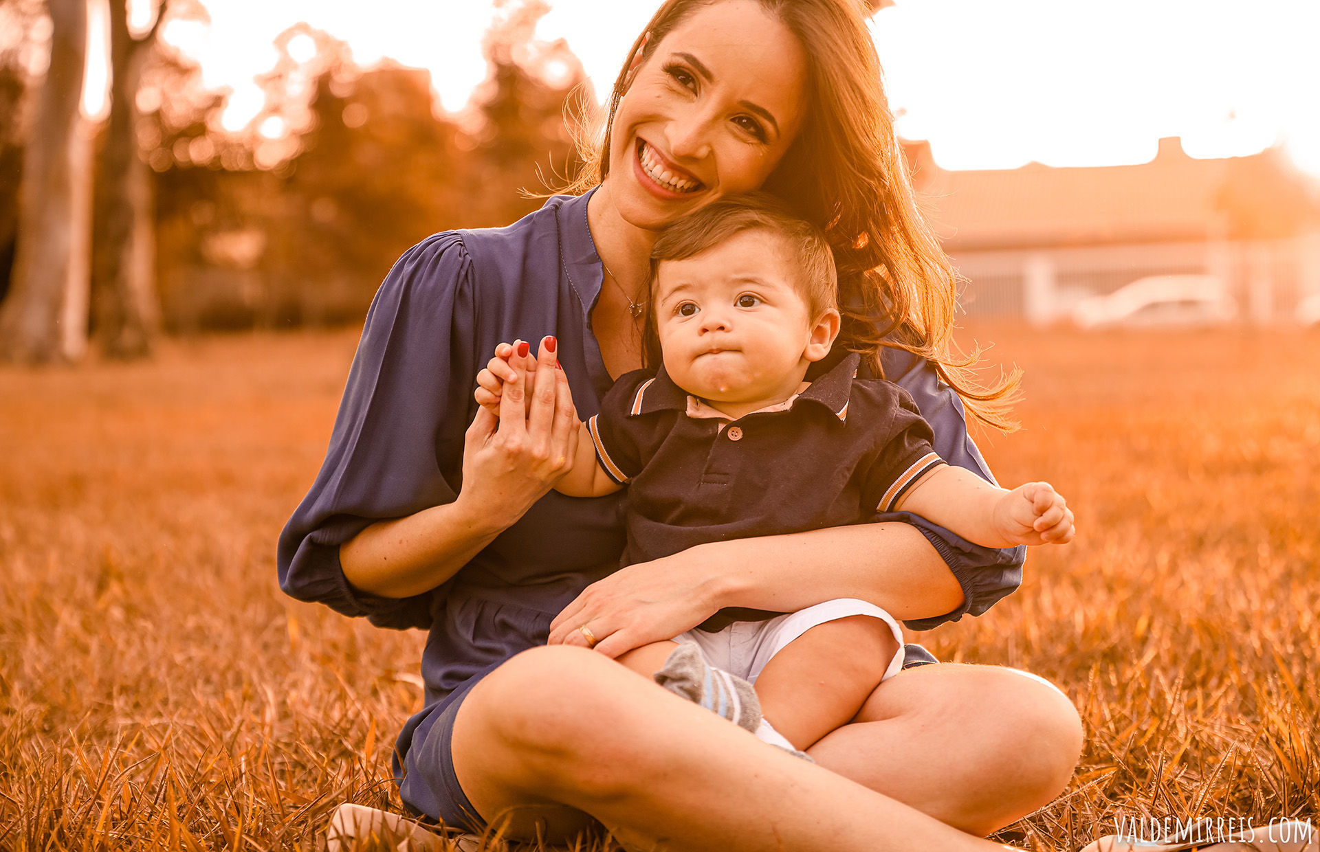 Foto Ensaio Dia Das Mães | Ensaio de Família | Praça do Vivendas | São José do Rio Preto SP | Cinthia + Pablo + Leo Foto Ensaio Dia Das Mães | Ensaio de Família | Praça do Vivendas | São José do Rio Preto SP | Cinthia + Pablo + Leo - Imagem 23