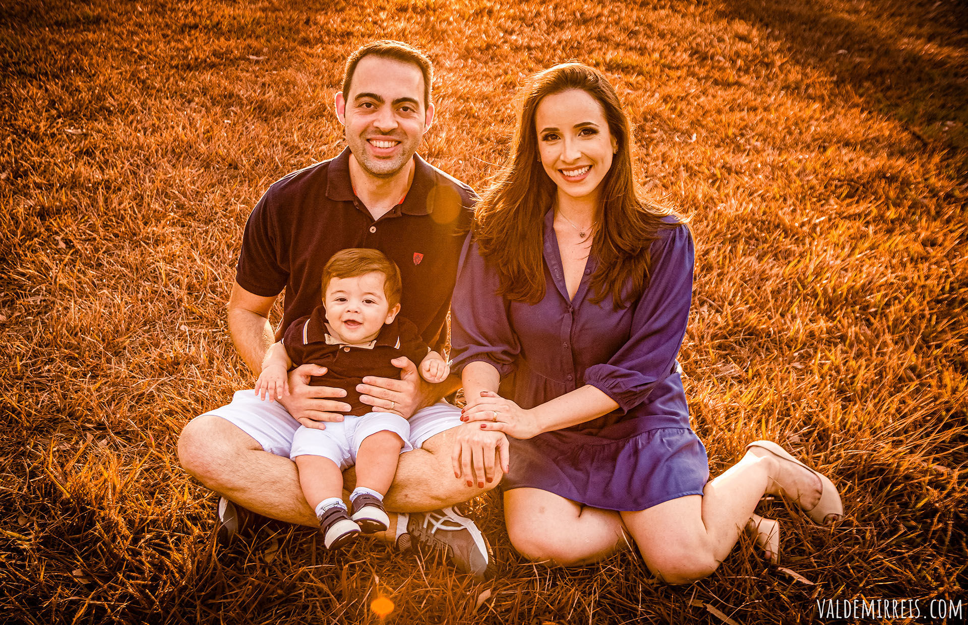 Foto Ensaio Dia Das Mães | Ensaio de Família | Praça do Vivendas | São José do Rio Preto SP | Cinthia + Pablo + Leo Foto Ensaio Dia Das Mães | Ensaio de Família | Praça do Vivendas | São José do Rio Preto SP | Cinthia + Pablo + Leo - Imagem 1