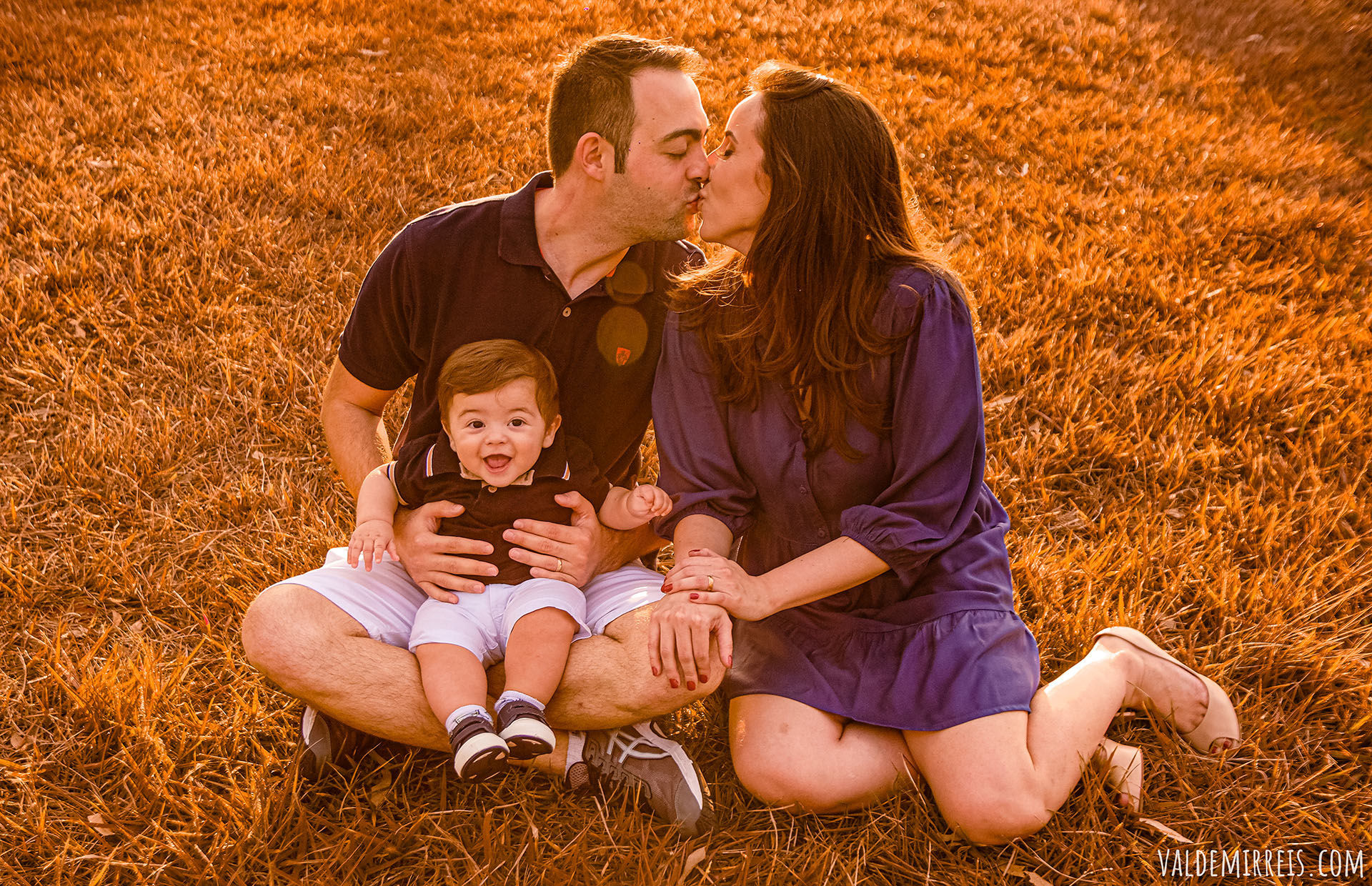 Foto Ensaio Dia Das Mães | Ensaio de Família | Praça do Vivendas | São José do Rio Preto SP | Cinthia + Pablo + Leo Foto Ensaio Dia Das Mães | Ensaio de Família | Praça do Vivendas | São José do Rio Preto SP | Cinthia + Pablo + Leo - Imagem 2