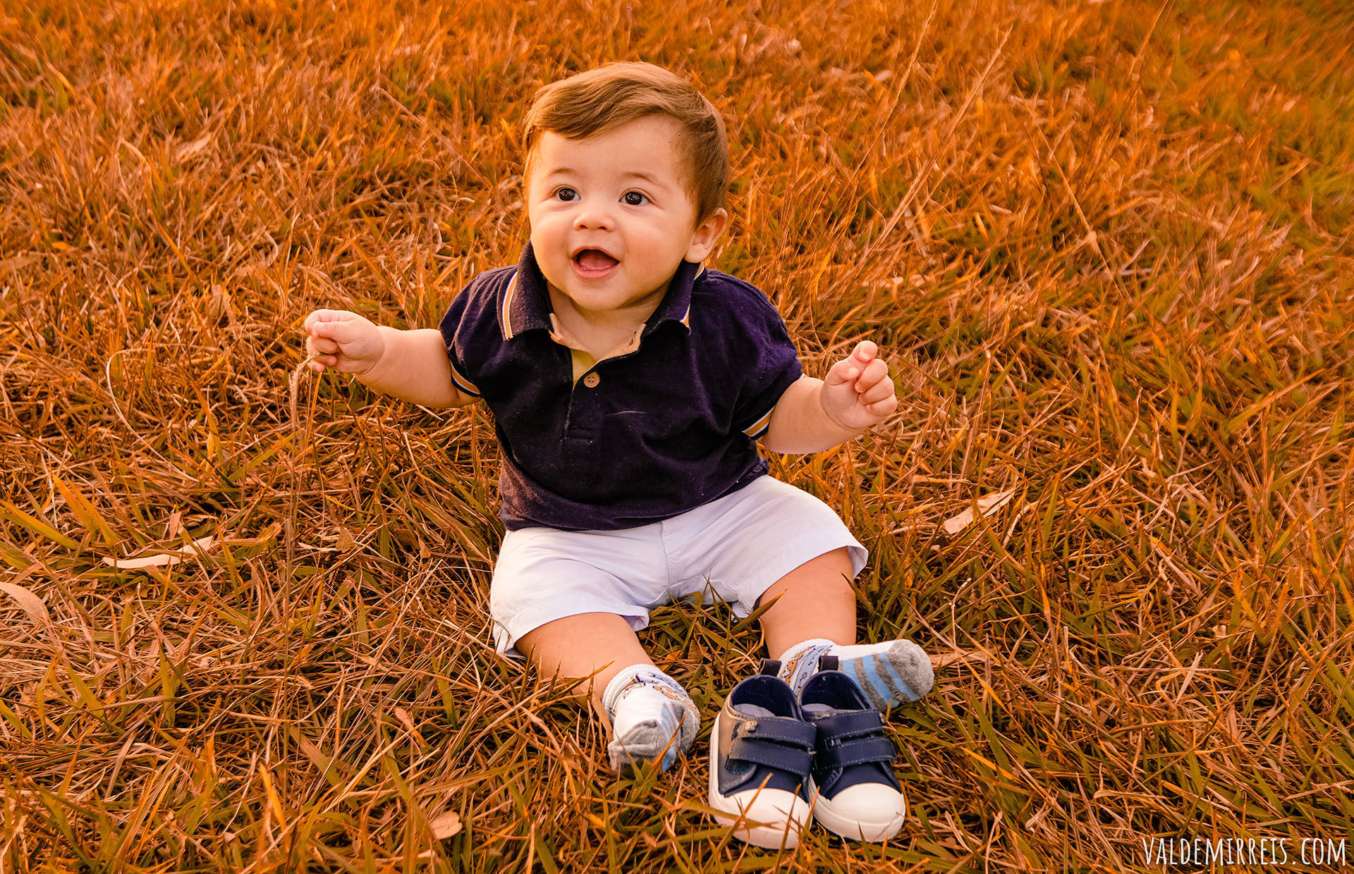 Foto Ensaio Dia Das Mães | Ensaio de Família | Praça do Vivendas | São José do Rio Preto SP | Cinthia + Pablo + Leo Foto Ensaio Dia Das Mães | Ensaio de Família | Praça do Vivendas | São José do Rio Preto SP | Cinthia + Pablo + Leo - Imagem 9