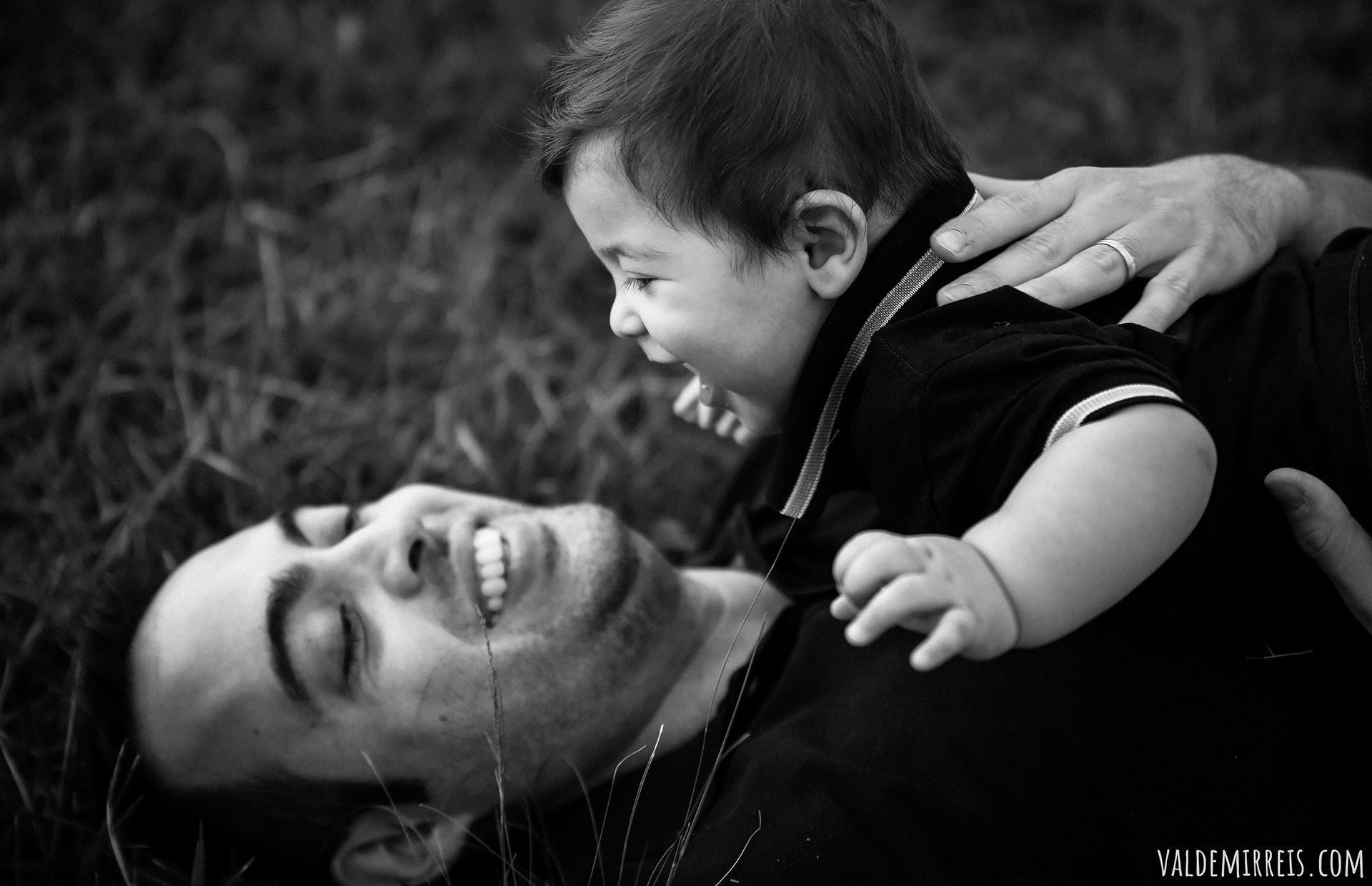 Foto Ensaio Dia Das Mães | Ensaio de Família | Praça do Vivendas | São José do Rio Preto SP | Cinthia + Pablo + Leo Foto Ensaio Dia Das Mães | Ensaio de Família | Praça do Vivendas | São José do Rio Preto SP | Cinthia + Pablo + Leo - Imagem 26