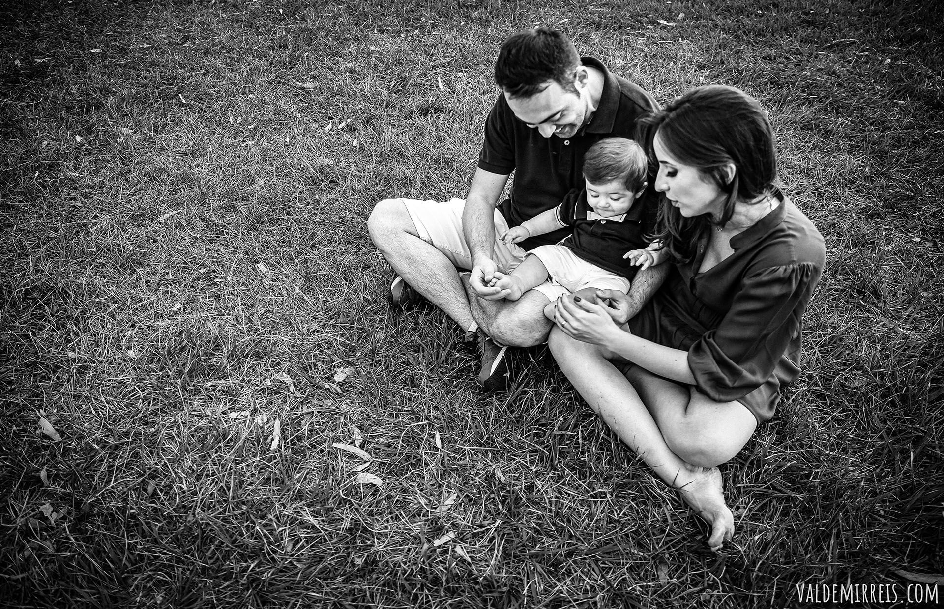 Foto Ensaio Dia Das Mães | Ensaio de Família | Praça do Vivendas | São José do Rio Preto SP | Cinthia + Pablo + Leo Foto Ensaio Dia Das Mães | Ensaio de Família | Praça do Vivendas | São José do Rio Preto SP | Cinthia + Pablo + Leo - Imagem 27