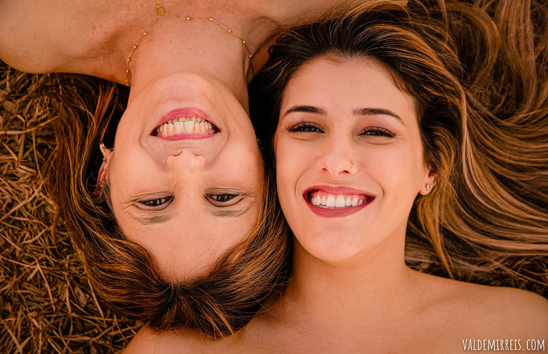 Foto E-Session | Ensaio Dia Das Mães | Praça do Vivendas | São José do Rio Preto SP | Isabella + Mariani Foto E-Session | Ensaio Dia Das Mães | Praça do Vivendas | São José do Rio Preto SP | Isabella + Mariani - Imagem 11