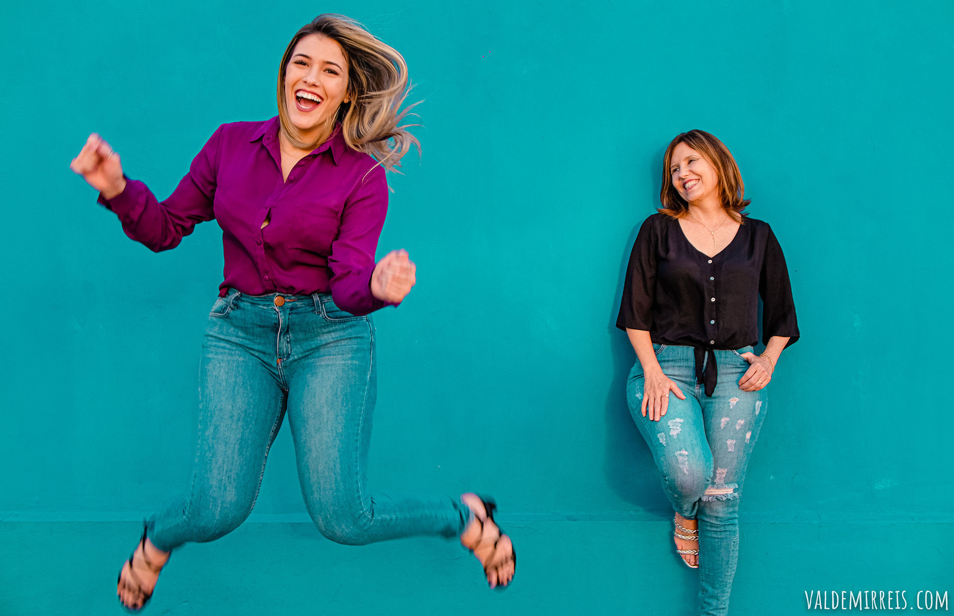 Foto E-Session | Ensaio Dia Das Mães | Praça do Vivendas | São José do Rio Preto SP | Isabella + Mariani Foto E-Session | Ensaio Dia Das Mães | Praça do Vivendas | São José do Rio Preto SP | Isabella + Mariani - Imagem 5