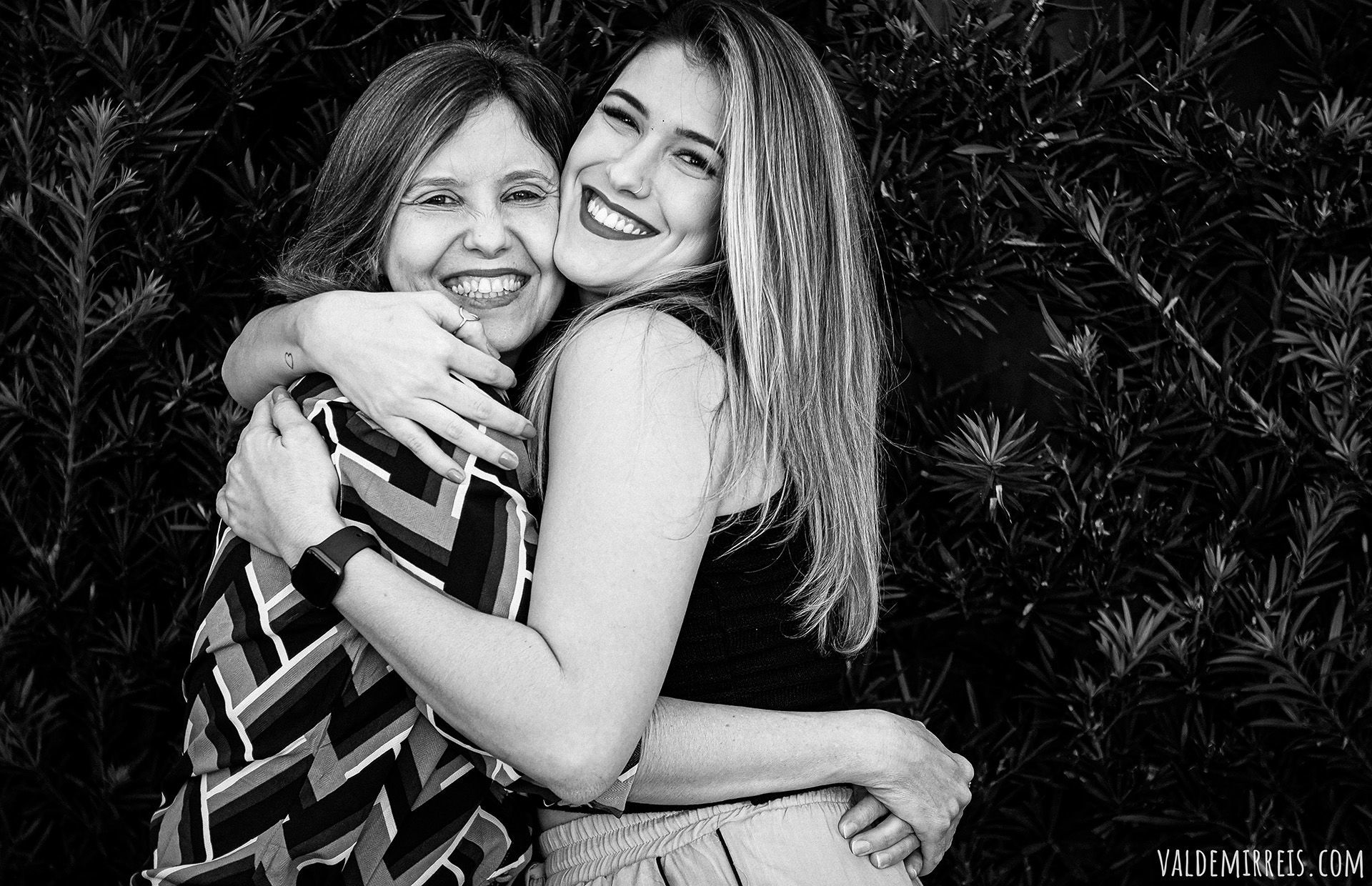 Foto E-Session | Ensaio Dia Das Mães | Praça do Vivendas | São José do Rio Preto SP | Isabella + Mariani Foto E-Session | Ensaio Dia Das Mães | Praça do Vivendas | São José do Rio Preto SP | Isabella + Mariani - Imagem 0