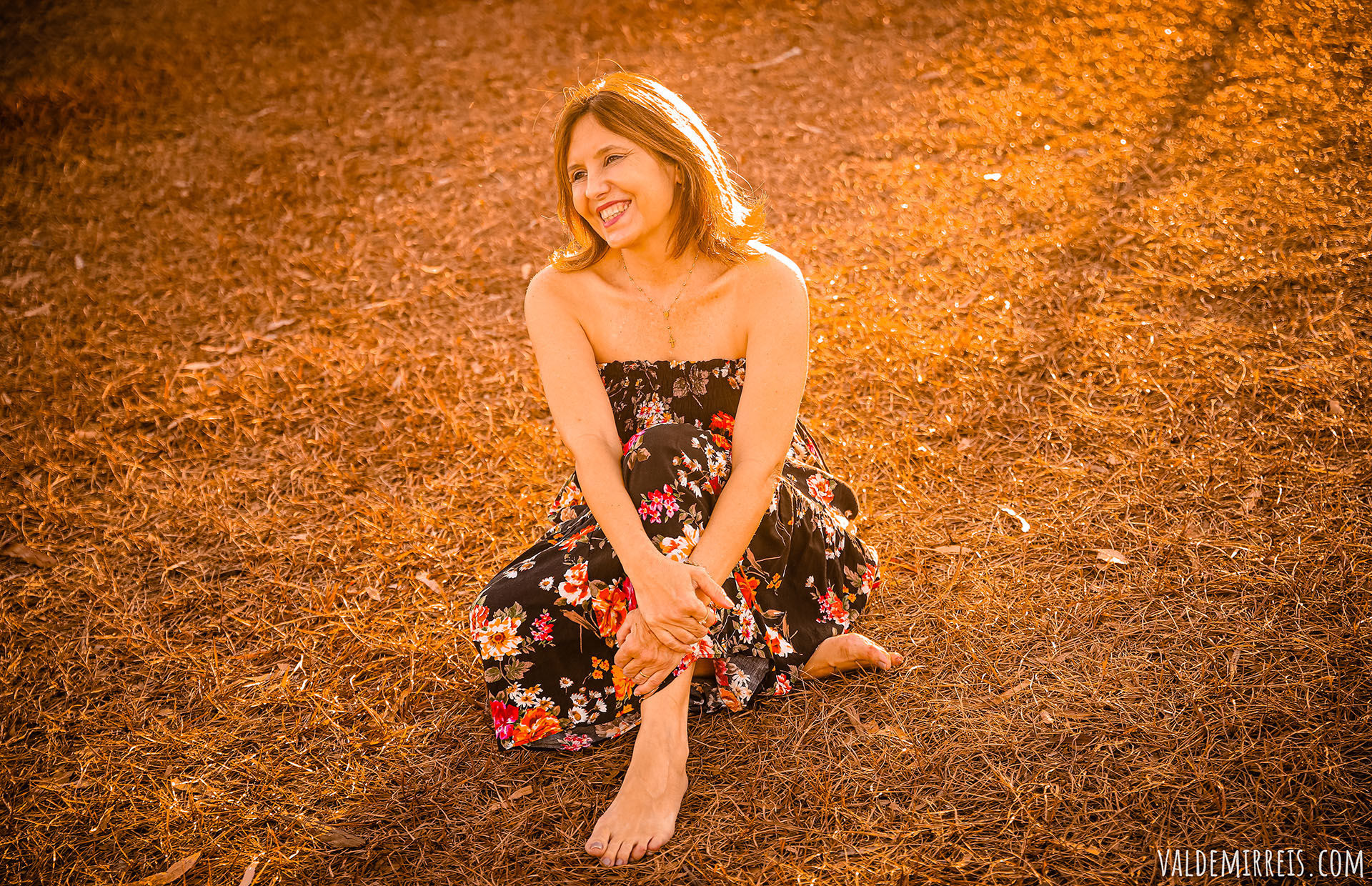 Foto E-Session | Ensaio Dia Das Mães | Praça do Vivendas | São José do Rio Preto SP | Isabella + Mariani Foto E-Session | Ensaio Dia Das Mães | Praça do Vivendas | São José do Rio Preto SP | Isabella + Mariani - Imagem 14