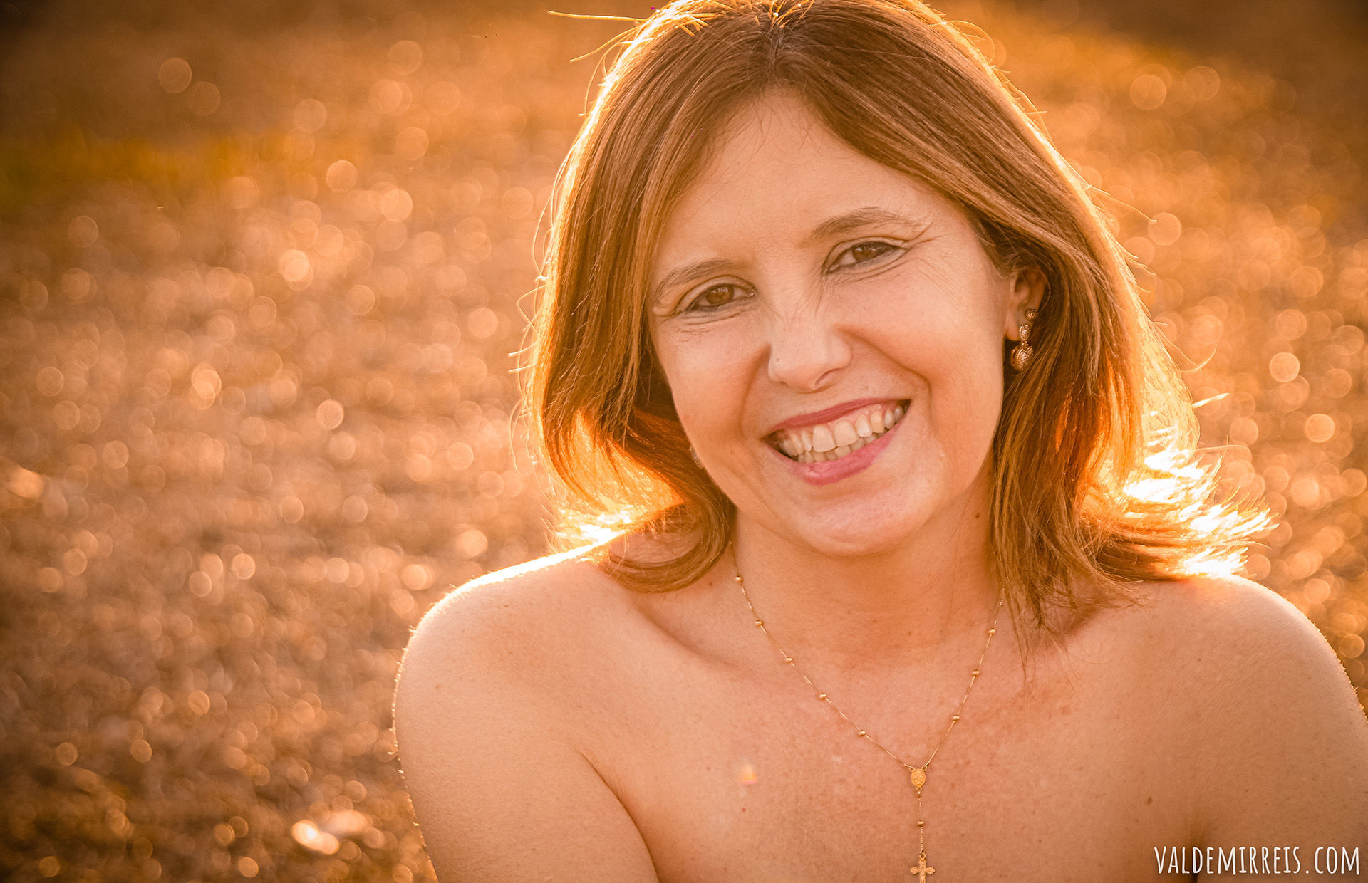 Foto E-Session | Ensaio Dia Das Mães | Praça do Vivendas | São José do Rio Preto SP | Isabella + Mariani Foto E-Session | Ensaio Dia Das Mães | Praça do Vivendas | São José do Rio Preto SP | Isabella + Mariani - Imagem 9