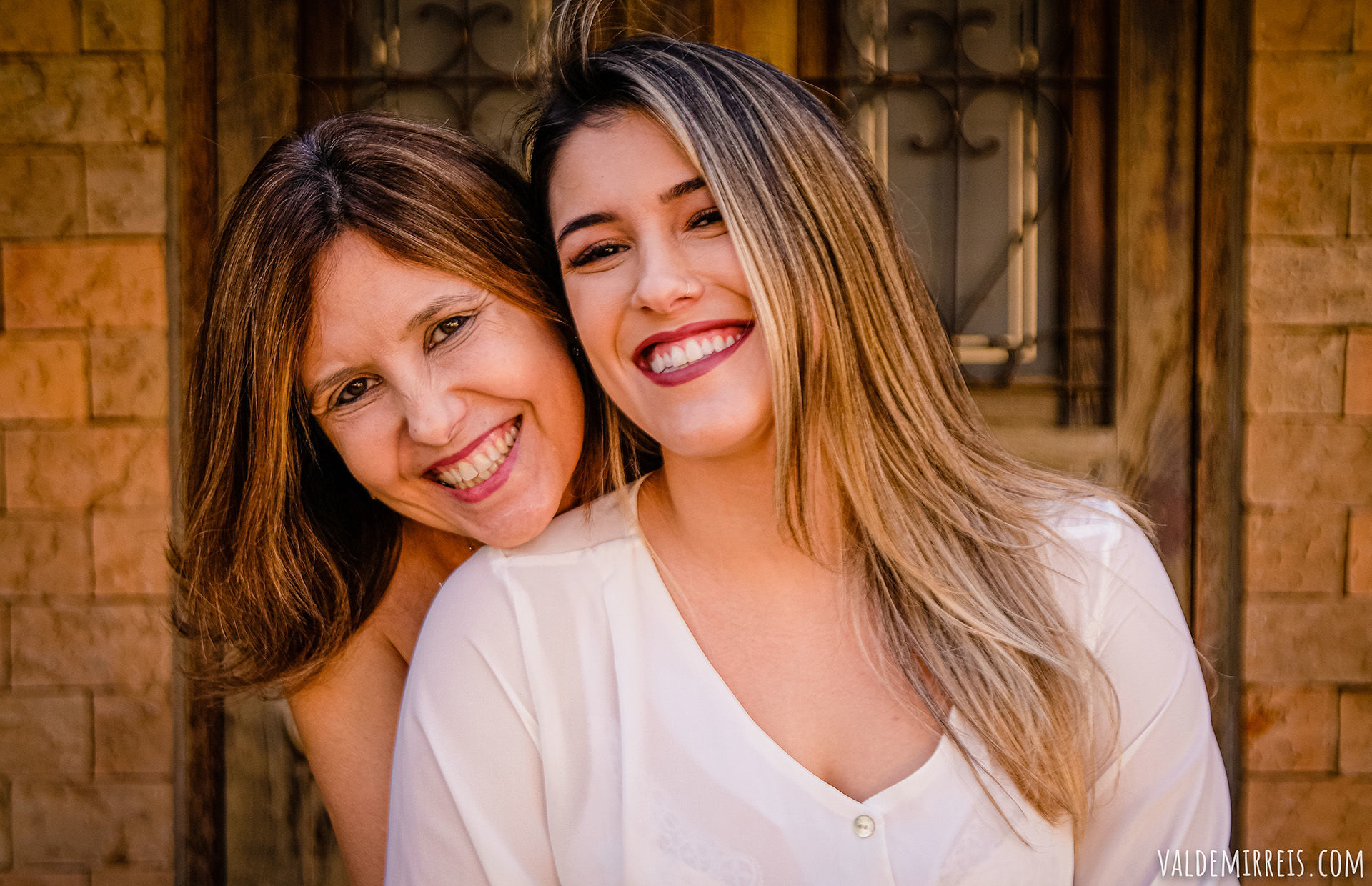 Foto E-Session | Ensaio Dia Das Mães | Praça do Vivendas | São José do Rio Preto SP | Isabella + Mariani Foto E-Session | Ensaio Dia Das Mães | Praça do Vivendas | São José do Rio Preto SP | Isabella + Mariani - Imagem 4
