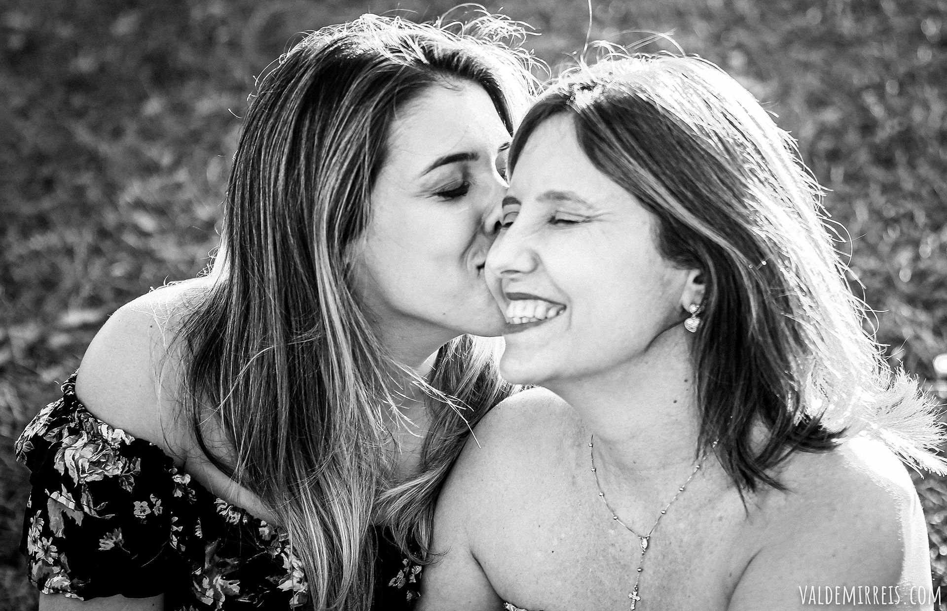 Foto E-Session | Ensaio Dia Das Mães | Praça do Vivendas | São José do Rio Preto SP | Isabella + Mariani Foto E-Session | Ensaio Dia Das Mães | Praça do Vivendas | São José do Rio Preto SP | Isabella + Mariani - Imagem 16