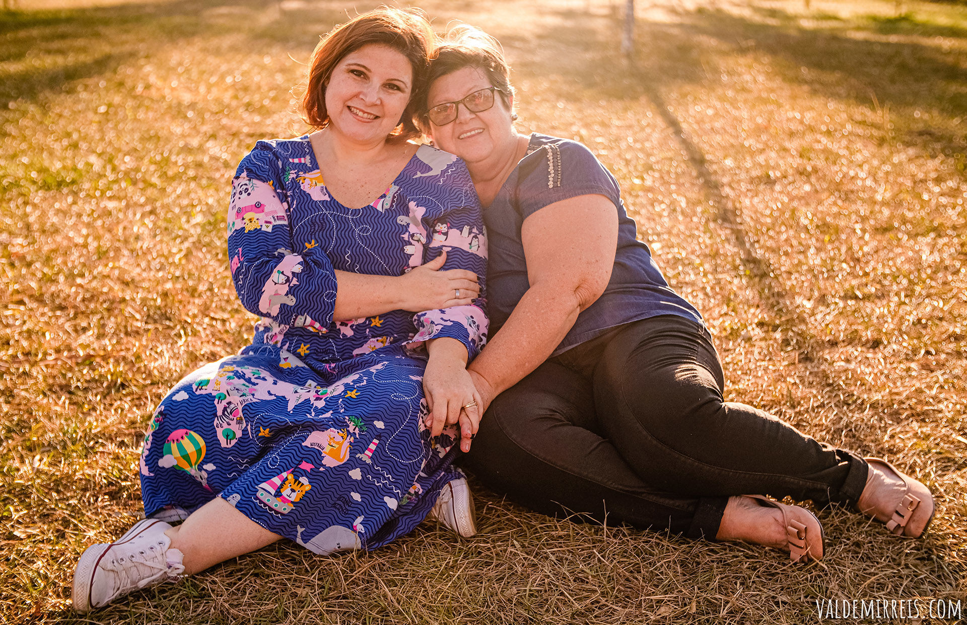 Foto E-Session | Ensaio Dia Das Mães | Praça do Vivendas | São José do Rio Preto SP | Família Cuciol Foto E-Session | Ensaio Dia Das Mães | Praça do Vivendas | São José do Rio Preto SP | Família Cuciol - Imagem 5