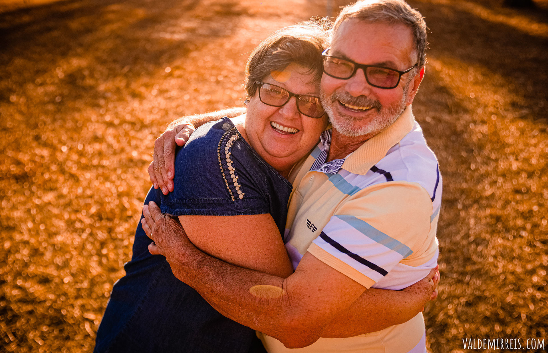 Foto E-Session | Ensaio Dia Das Mães | Praça do Vivendas | São José do Rio Preto SP | Família Cuciol Foto E-Session | Ensaio Dia Das Mães | Praça do Vivendas | São José do Rio Preto SP | Família Cuciol - Imagem 14