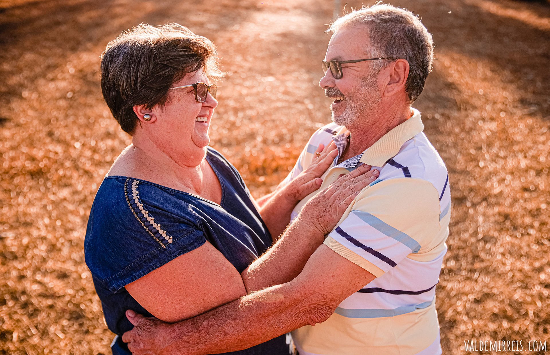 Foto E-Session | Ensaio Dia Das Mães | Praça do Vivendas | São José do Rio Preto SP | Família Cuciol Foto E-Session | Ensaio Dia Das Mães | Praça do Vivendas | São José do Rio Preto SP | Família Cuciol - Imagem 12