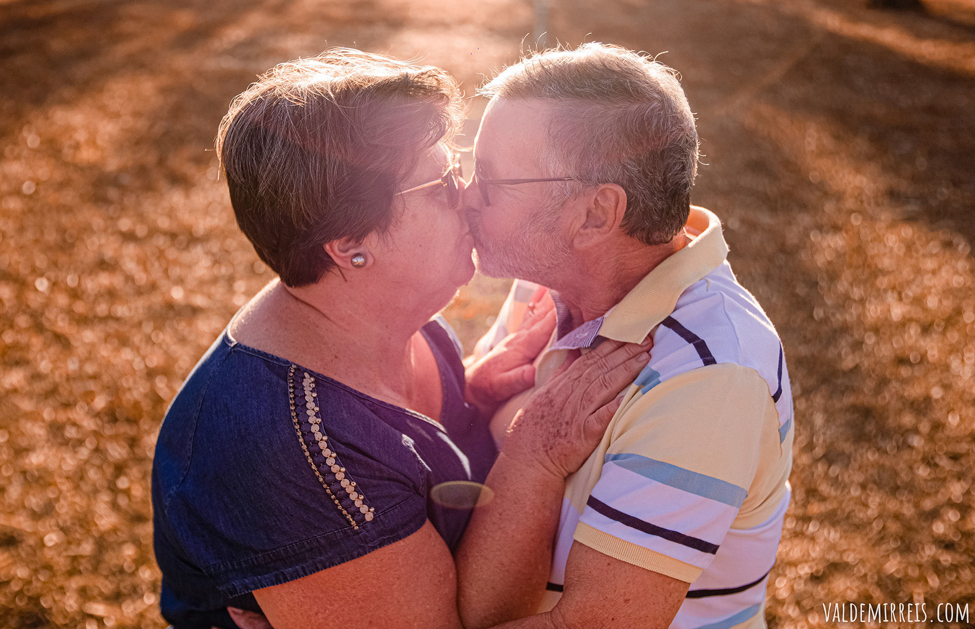 Foto E-Session | Ensaio Dia Das Mães | Praça do Vivendas | São José do Rio Preto SP | Família Cuciol Foto E-Session | Ensaio Dia Das Mães | Praça do Vivendas | São José do Rio Preto SP | Família Cuciol - Imagem 13