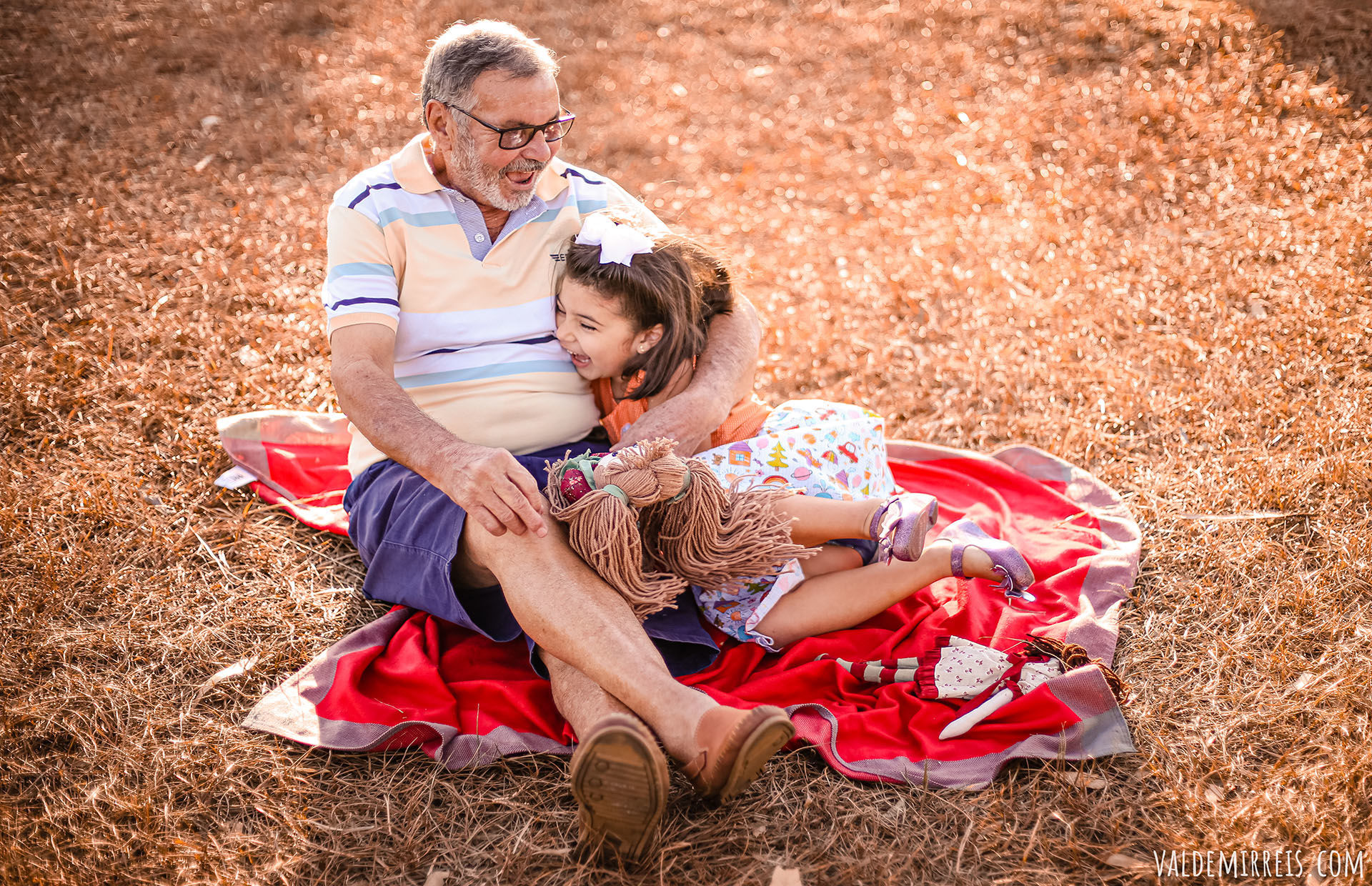 Foto E-Session | Ensaio Dia Das Mães | Praça do Vivendas | São José do Rio Preto SP | Família Cuciol Foto E-Session | Ensaio Dia Das Mães | Praça do Vivendas | São José do Rio Preto SP | Família Cuciol - Imagem 17