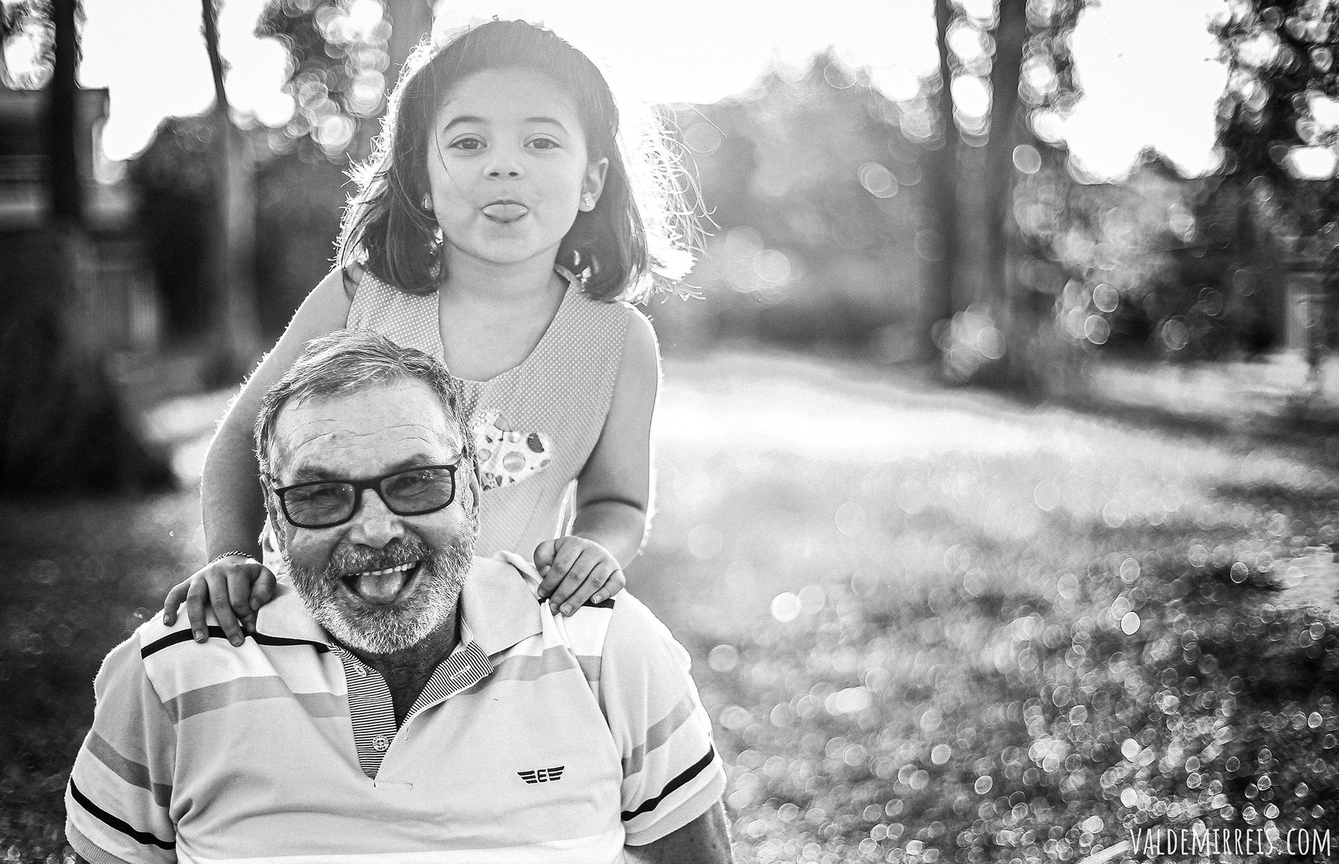 Foto E-Session | Ensaio Dia Das Mães | Praça do Vivendas | São José do Rio Preto SP | Família Cuciol Foto E-Session | Ensaio Dia Das Mães | Praça do Vivendas | São José do Rio Preto SP | Família Cuciol - Imagem 19