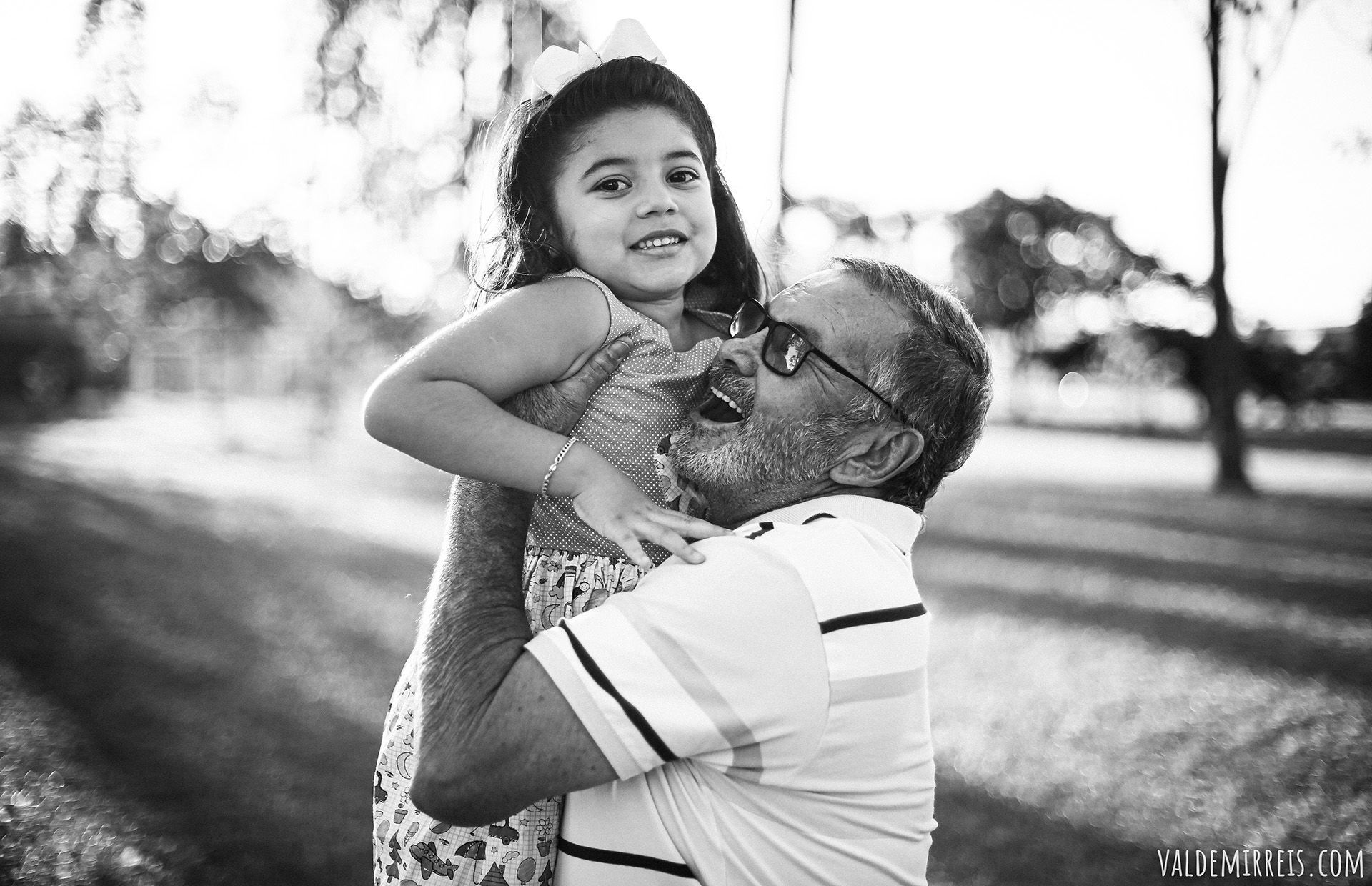 Foto E-Session | Ensaio Dia Das Mães | Praça do Vivendas | São José do Rio Preto SP | Família Cuciol Foto E-Session | Ensaio Dia Das Mães | Praça do Vivendas | São José do Rio Preto SP | Família Cuciol - Imagem 21
