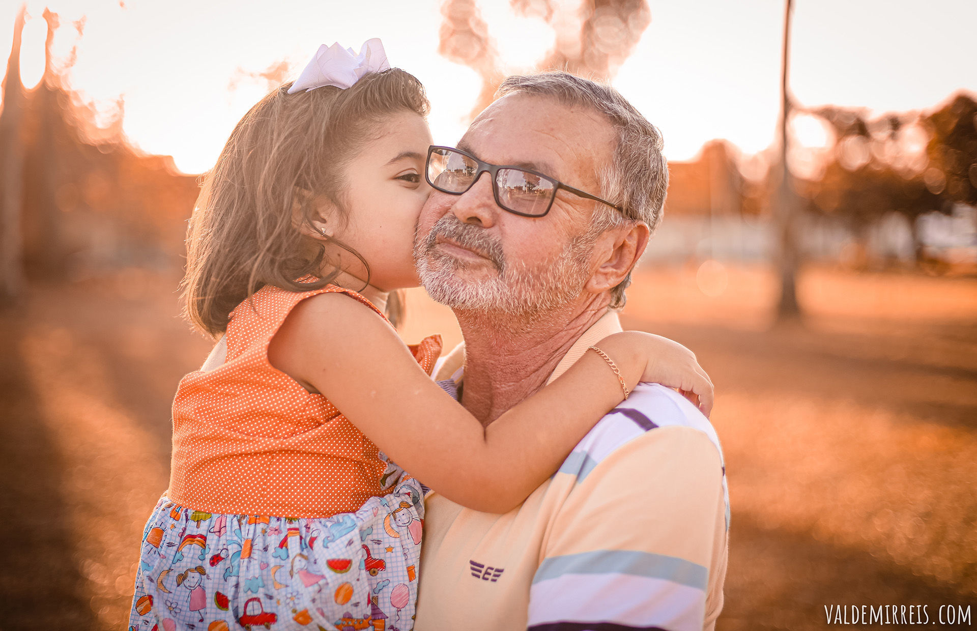 Foto E-Session | Ensaio Dia Das Mães | Praça do Vivendas | São José do Rio Preto SP | Família Cuciol Foto E-Session | Ensaio Dia Das Mães | Praça do Vivendas | São José do Rio Preto SP | Família Cuciol - Imagem 23