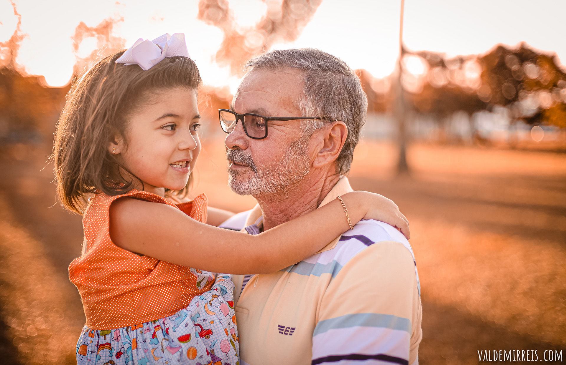 Foto E-Session | Ensaio Dia Das Mães | Praça do Vivendas | São José do Rio Preto SP | Família Cuciol Foto E-Session | Ensaio Dia Das Mães | Praça do Vivendas | São José do Rio Preto SP | Família Cuciol - Imagem 22