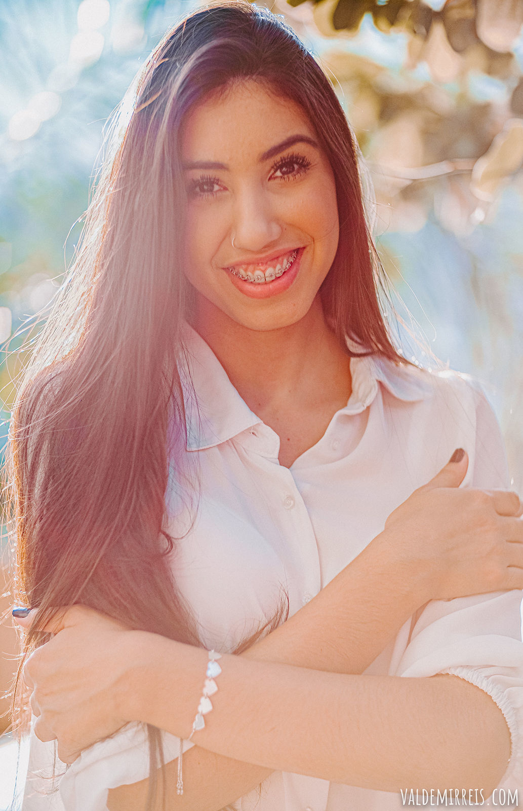 Foto E-Session | Sessão Lifestyle | São José do Rio Preto SP | Mariana Souza Foto E-Session | Sessão Lifestyle | São José do Rio Preto SP | Mariana Souza - Imagem 53