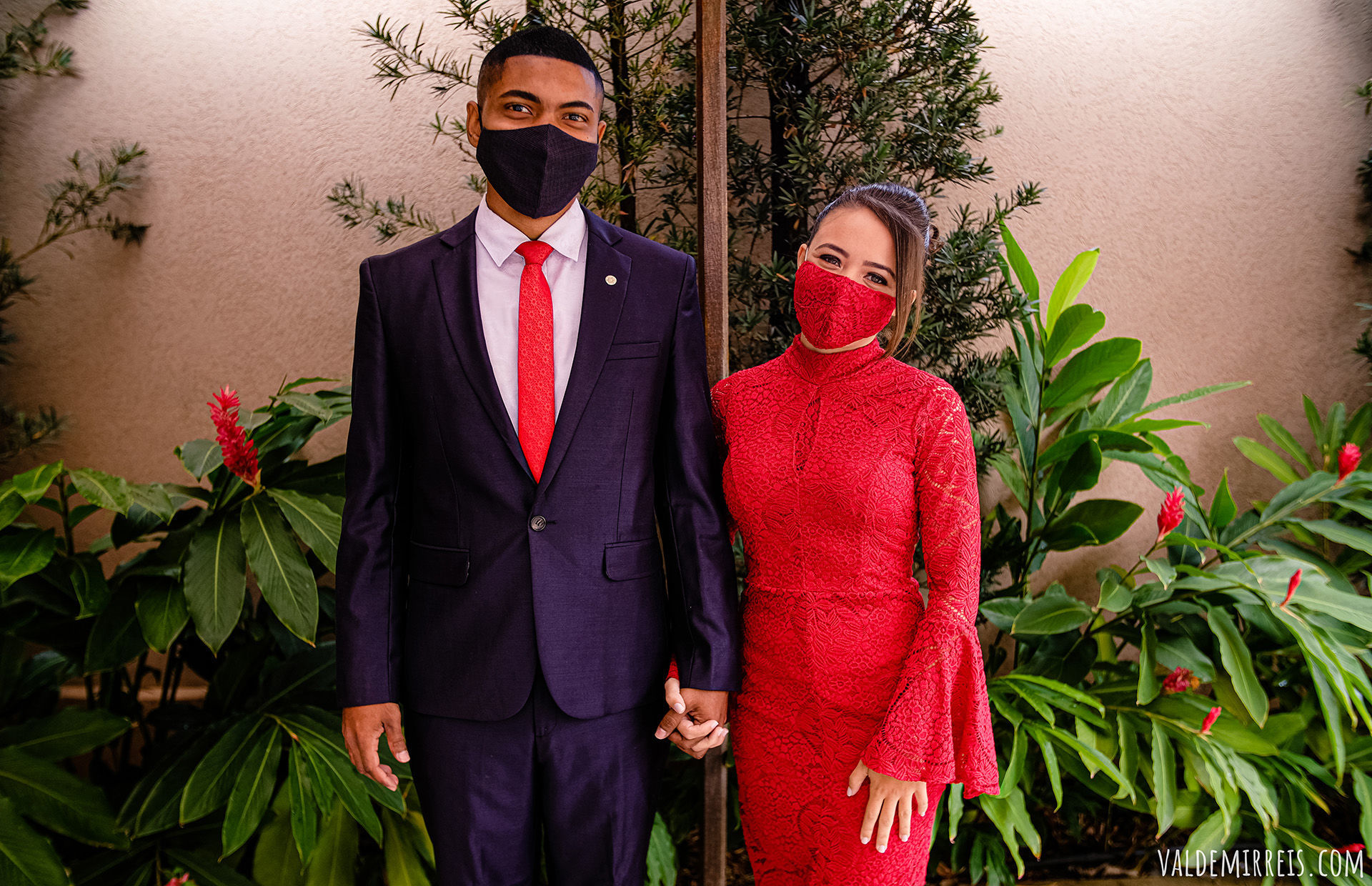 Foto Fotografia de Casamento2º Cartório de Registro Civil das Pessoas Naturais | São José do Rio Preto SP | Michely + Gabriel Foto Fotografia de Casamento2º Cartório de Registro Civil das Pessoas Naturais | São José do Rio Preto SP | Michely + Gabriel - Imagem 8