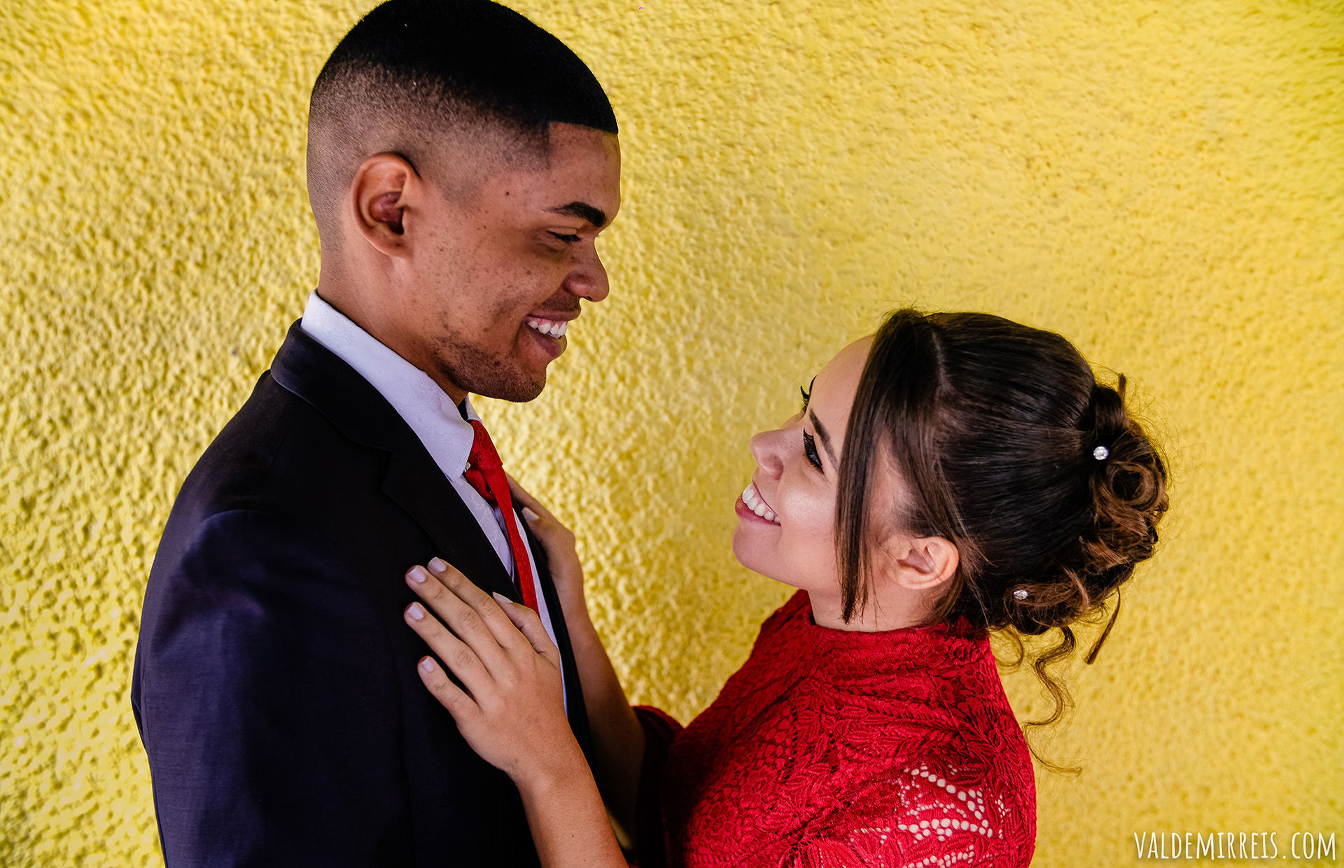Foto Fotografia de Casamento2º Cartório de Registro Civil das Pessoas Naturais | São José do Rio Preto SP | Michely + Gabriel Foto Fotografia de Casamento2º Cartório de Registro Civil das Pessoas Naturais | São José do Rio Preto SP | Michely + Gabriel - Imagem 4