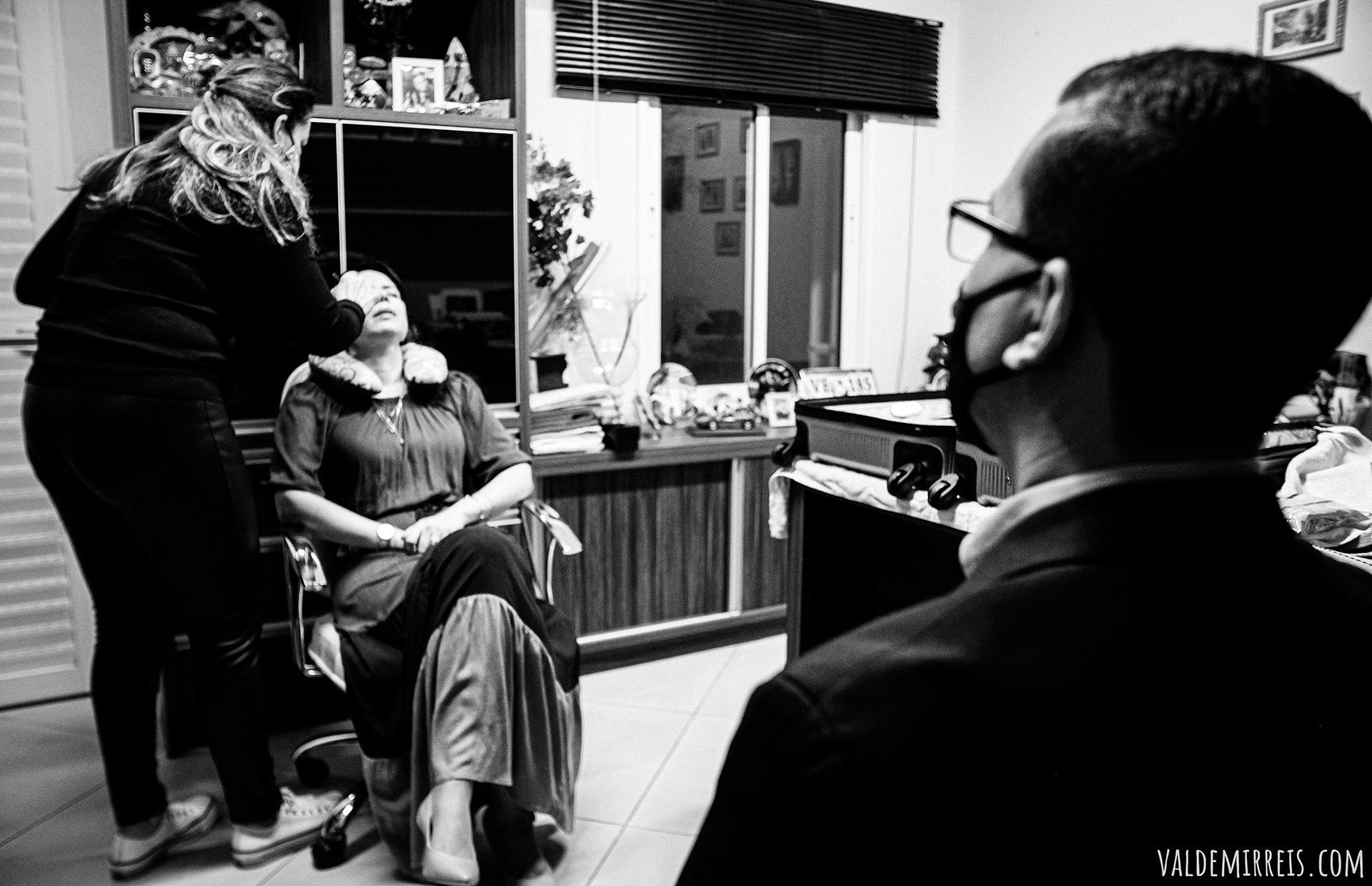 Foto Fotografia de Casamento 2º Cartório de Registro Civil das Pessoas Naturais | São José do Rio Preto SP | Café Matuto | Bady Bassit | Lucas + Amanda Foto Fotografia de Casamento 2º Cartório de Registro Civil das Pessoas Naturais | São José do Rio Preto SP | Café Matuto | Bady Bassit | Lucas + Amanda - Imagem 7