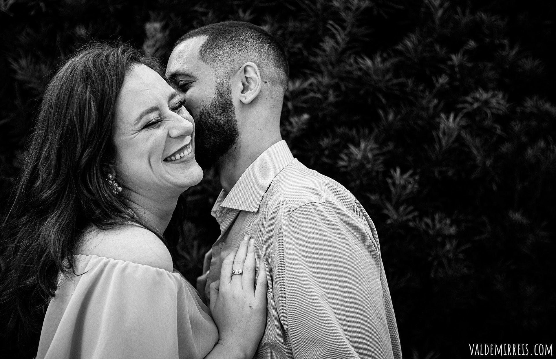 Foto Fotografia de Casamento 2º Cartório de Registro Civil das Pessoas Naturais | São José do Rio Preto SP | Café Matuto | Bady Bassit | Lucas + Amanda Foto Fotografia de Casamento 2º Cartório de Registro Civil das Pessoas Naturais | São José do Rio Preto SP | Café Matuto | Bady Bassit | Lucas + Amanda - Imagem 61