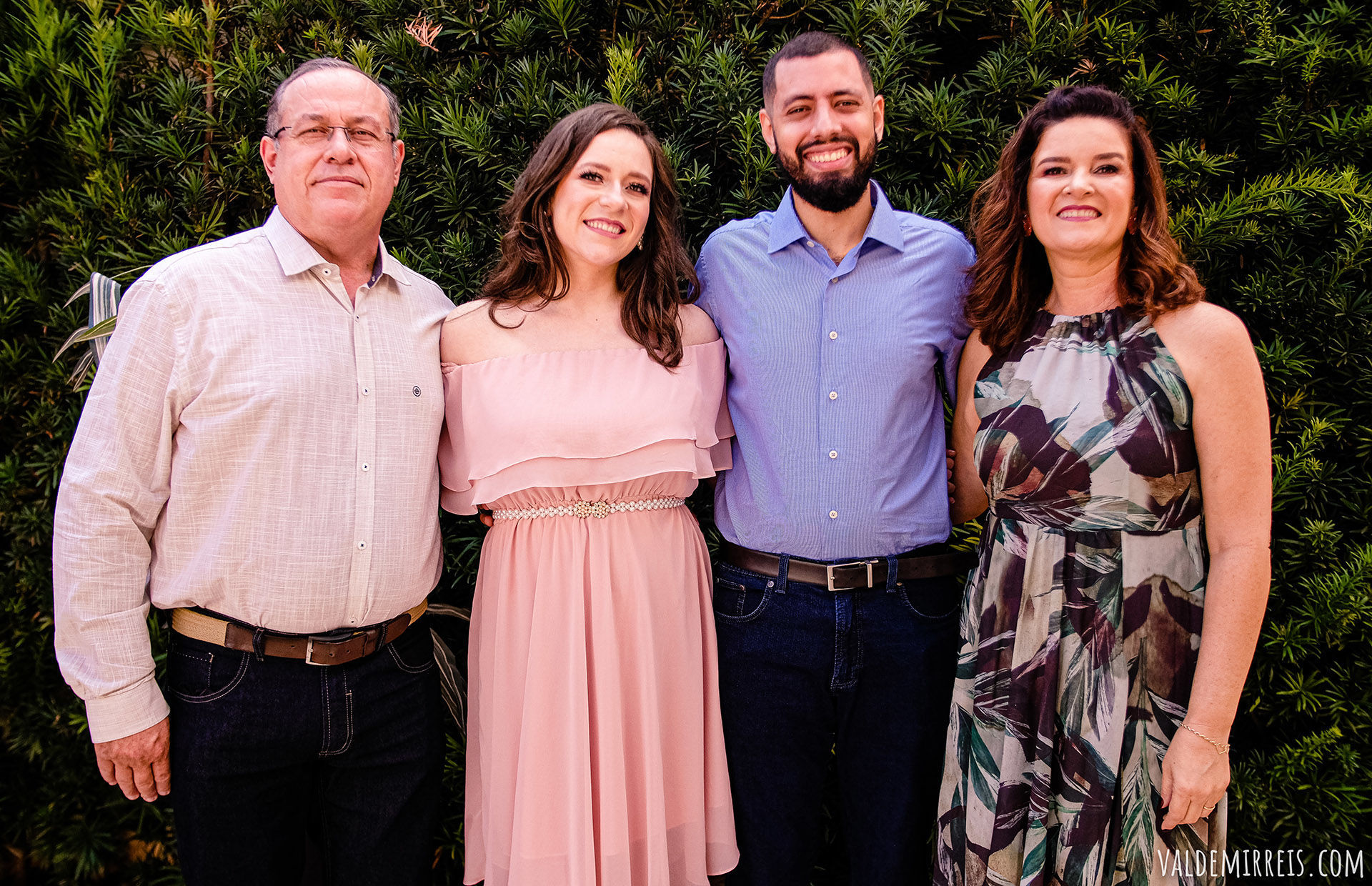 Foto Fotografia de Casamento 2º Cartório de Registro Civil das Pessoas Naturais | São José do Rio Preto SP | Café Matuto | Bady Bassit | Lucas + Amanda Foto Fotografia de Casamento 2º Cartório de Registro Civil das Pessoas Naturais | São José do Rio Preto SP | Café Matuto | Bady Bassit | Lucas + Amanda - Imagem 67