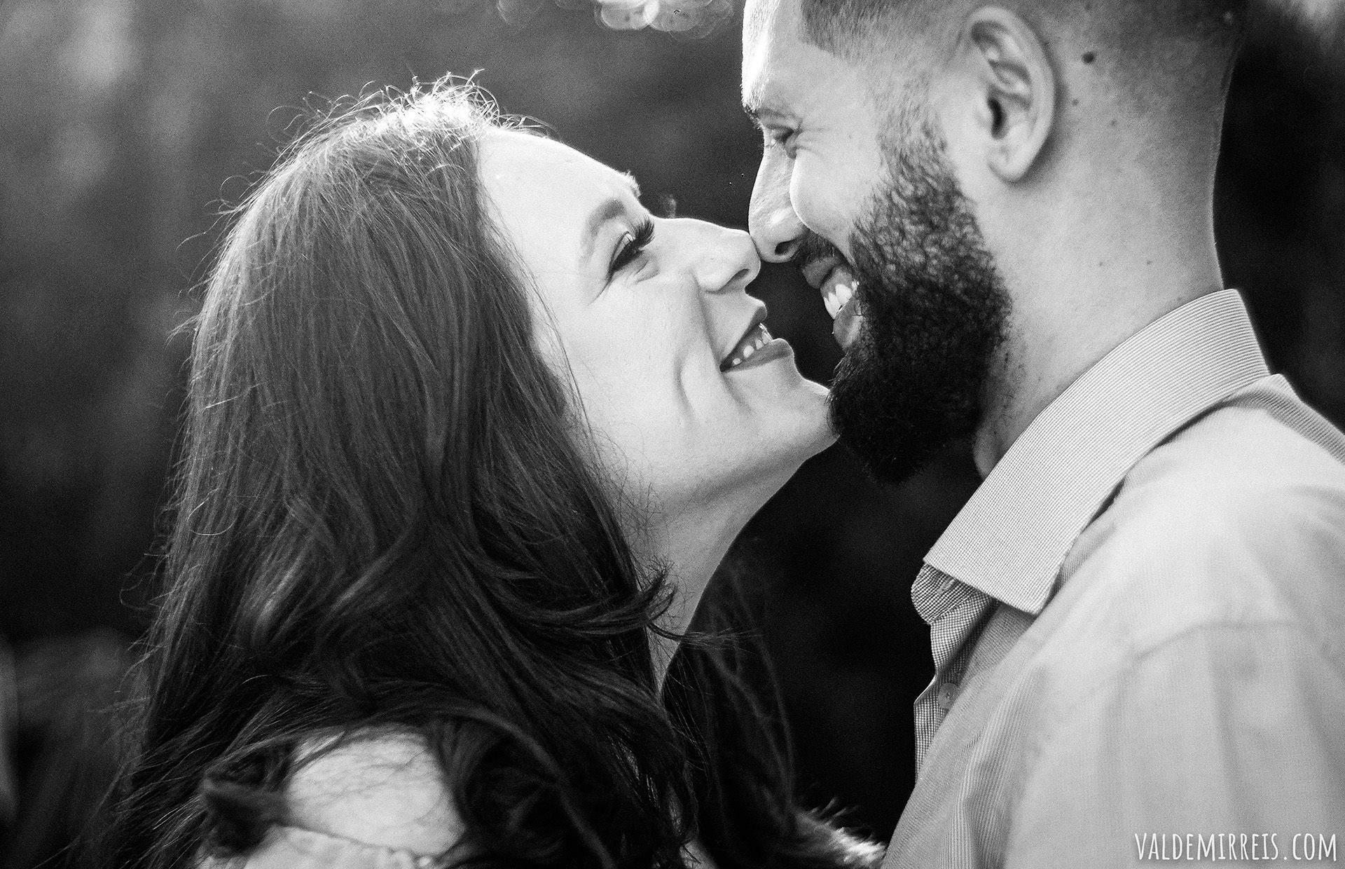 Foto Fotografia de Casamento 2º Cartório de Registro Civil das Pessoas Naturais | São José do Rio Preto SP | Café Matuto | Bady Bassit | Lucas + Amanda Foto Fotografia de Casamento 2º Cartório de Registro Civil das Pessoas Naturais | São José do Rio Preto SP | Café Matuto | Bady Bassit | Lucas + Amanda - Imagem 66