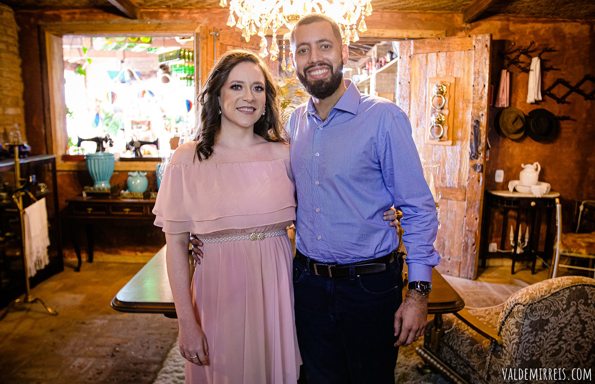 Foto Fotografia de Casamento 2º Cartório de Registro Civil das Pessoas Naturais | São José do Rio Preto SP | Café Matuto | Bady Bassit | Lucas + Amanda Foto Fotografia de Casamento 2º Cartório de Registro Civil das Pessoas Naturais | São José do Rio Preto SP | Café Matuto | Bady Bassit | Lucas + Amanda - Imagem 76